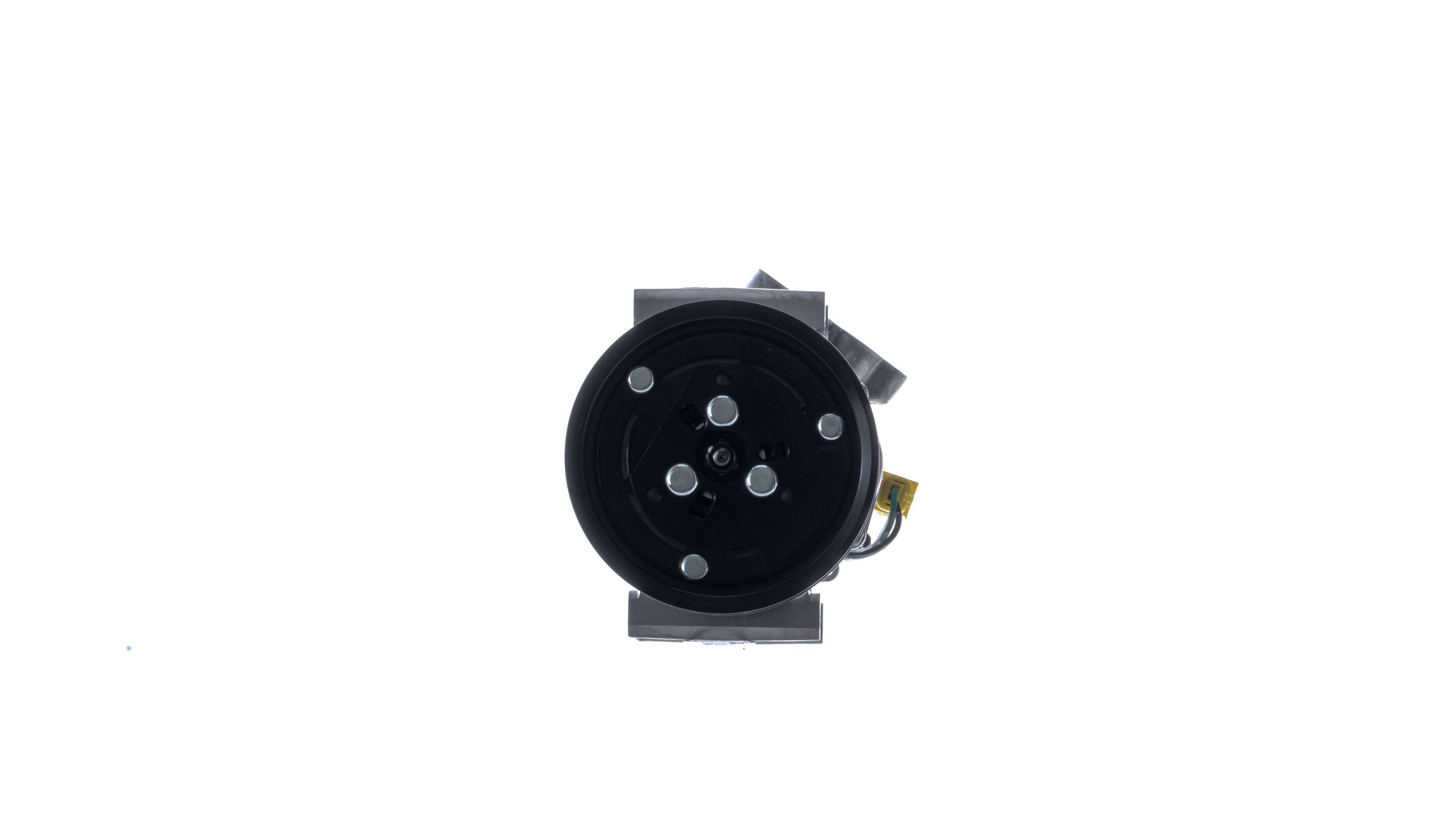 MAHLE ORIGINAL Κομπρεσέρ air condition ACP 1278 000S MAHLE ORIGINAL ACP 1278 000S γνήσια Κομπρεσέρ Twingo II Van / Hatchback (CNO_) κόστος