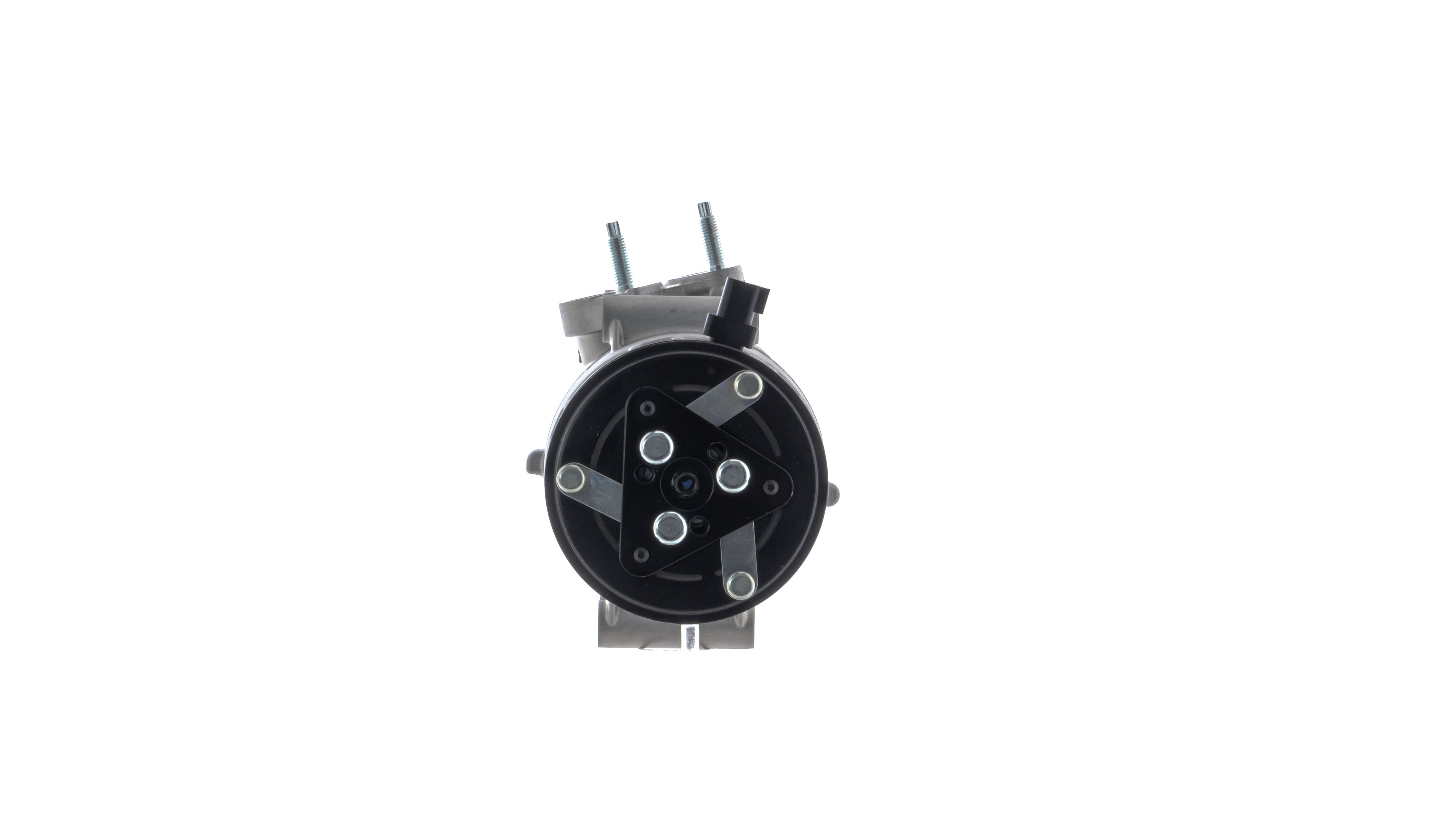 Compresseur de climatisation ACP 1392 000S MAHLE ORIGINAL F1(F11)9D629AA FORD