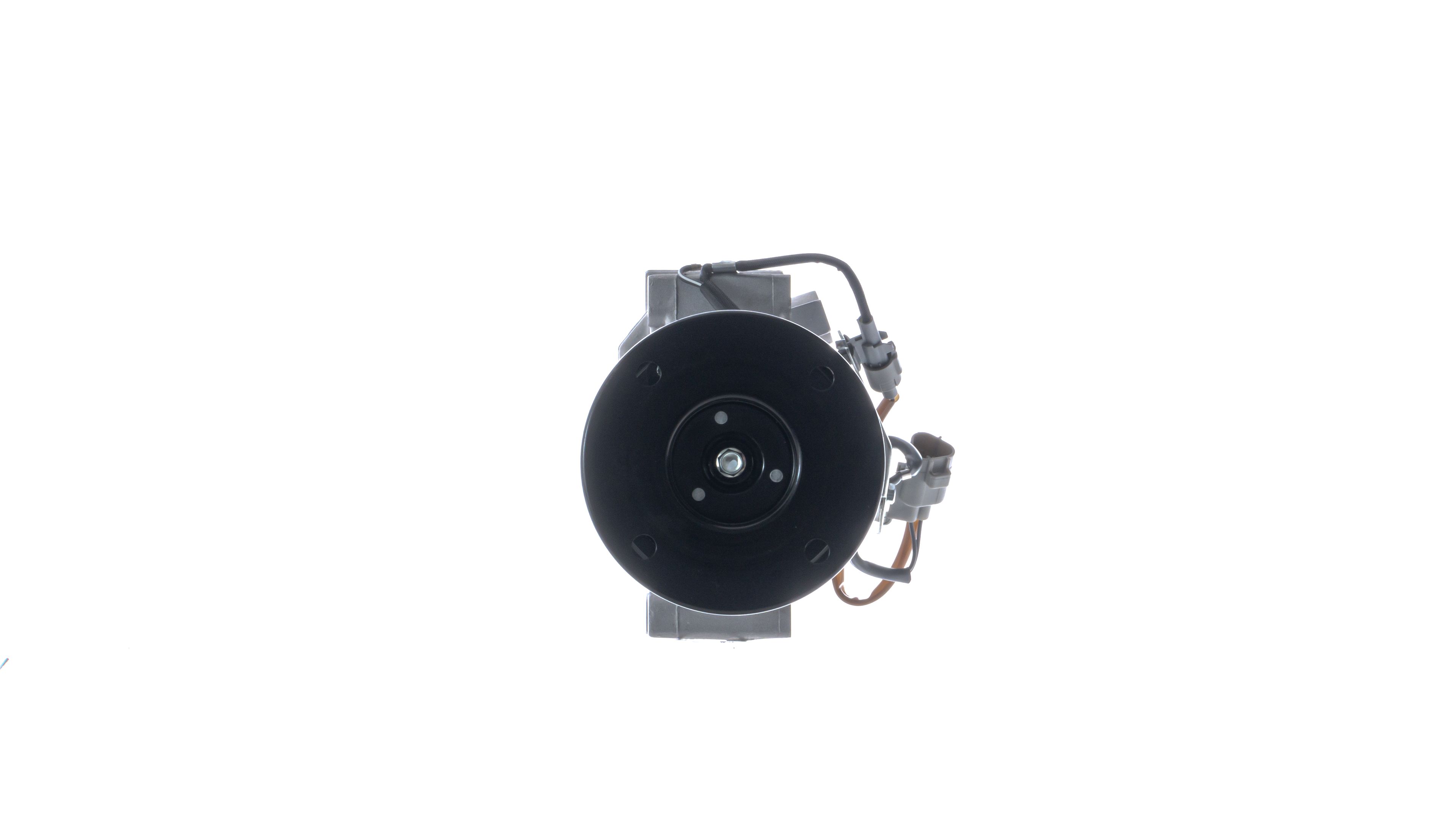 MAHLE ORIGINAL 72531567 Κομπρεσέρ air condition