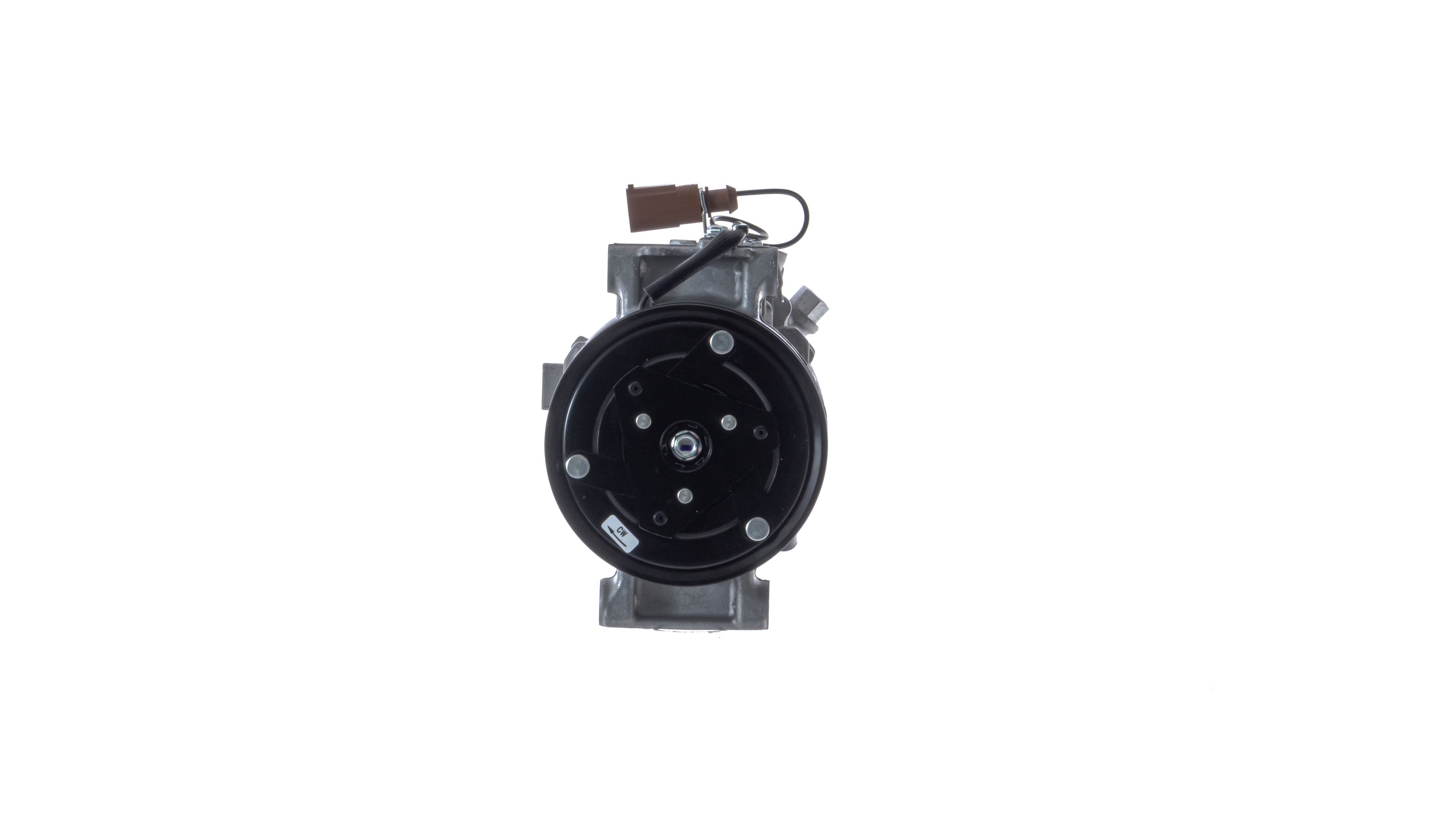 MAHLE ORIGINAL ACP 1596 000S Κομπρεσέρ air condition Iveco Daily IV Φορτηγό πλατφόρμα 3.0 35S17 W, 35S17 WD 170 PS Πετρέλαιο τιμες