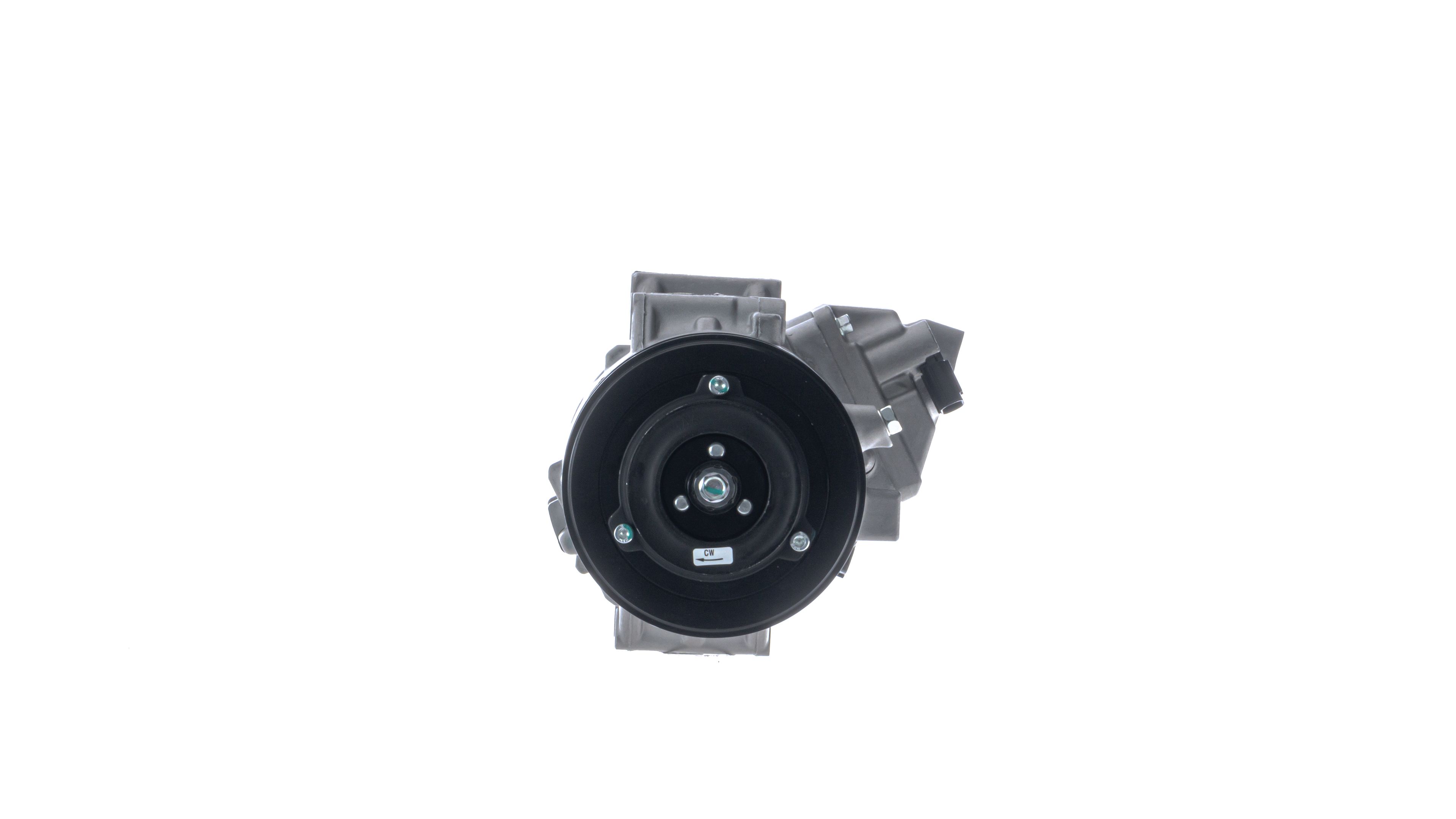 MAHLE ORIGINAL 72539413 Κομπρεσέρ air condition