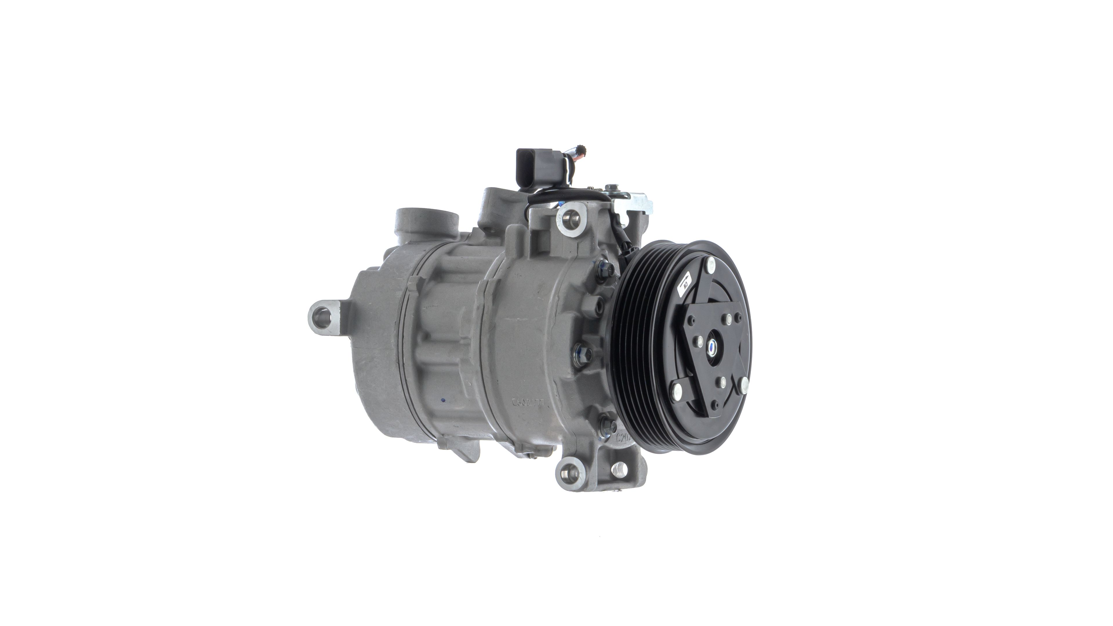 MAHLE ORIGINAL 72539430 Sprężarka klimatyzacji
