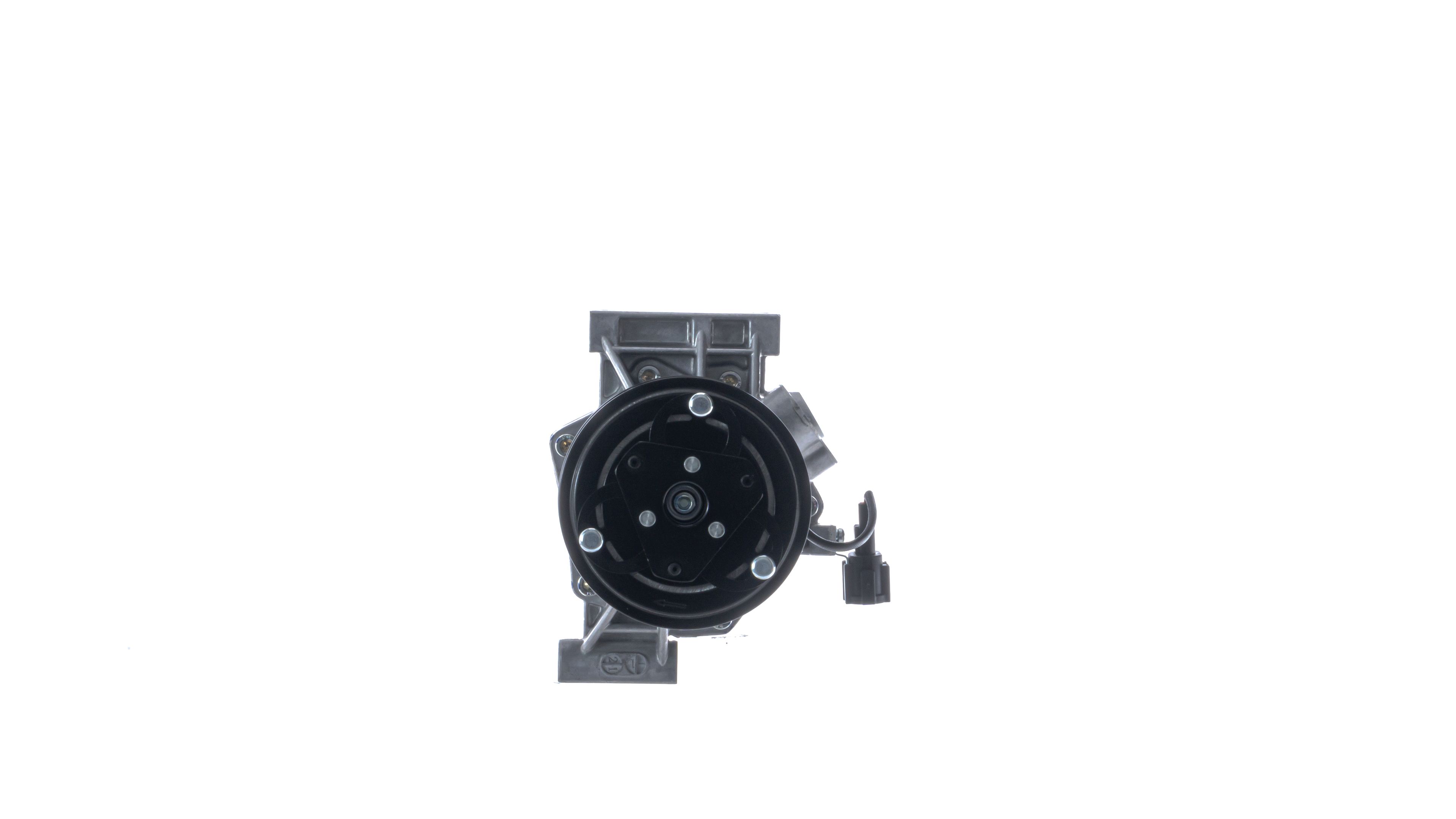MAHLE ORIGINAL 72539446 Κομπρεσέρ air condition