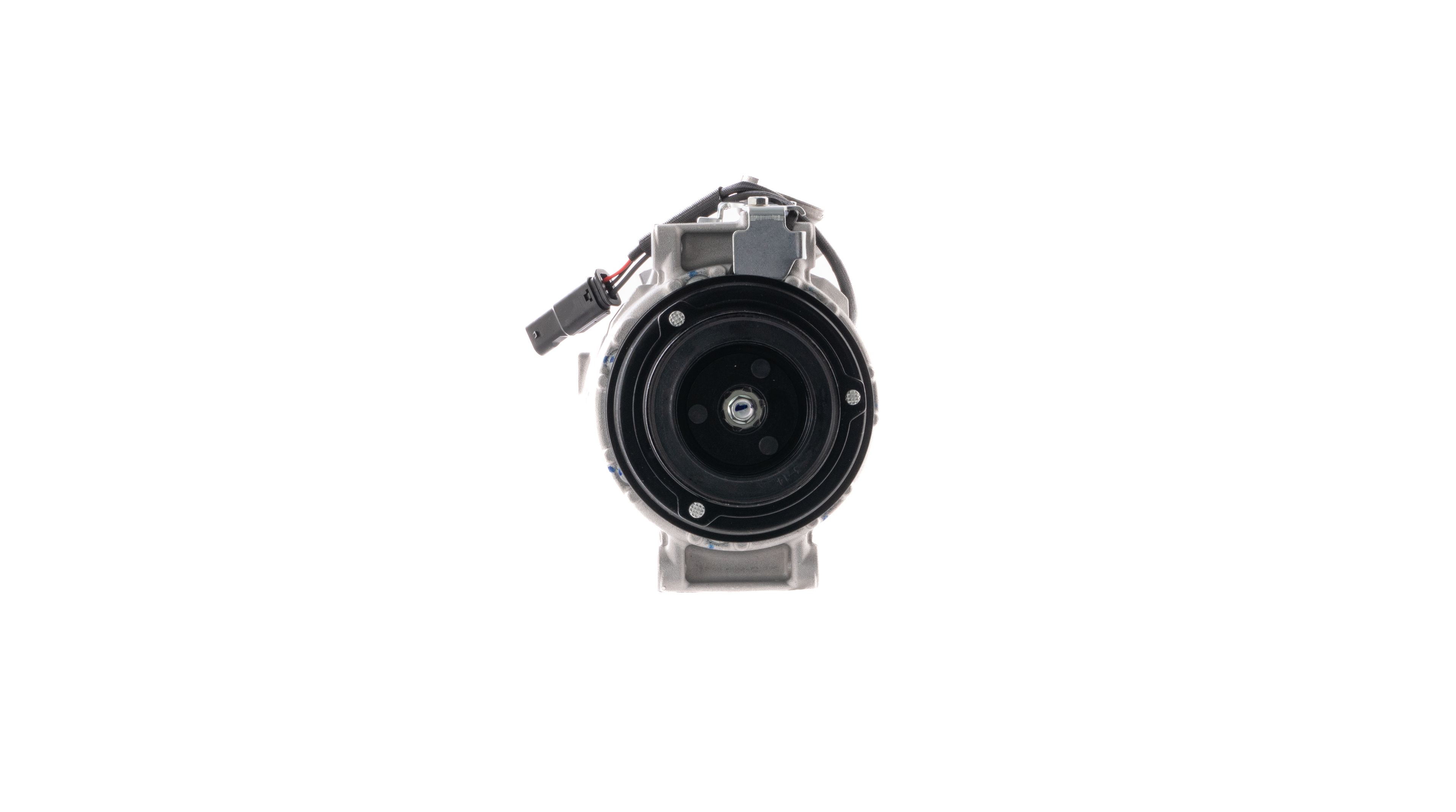 MAHLE ORIGINAL Kompresor klimatizácie ACP 1622 000S cena Kompresor klimatizácie Mercedes-Benz W447 ACP 1622 000S MAHLE ORIGINAL