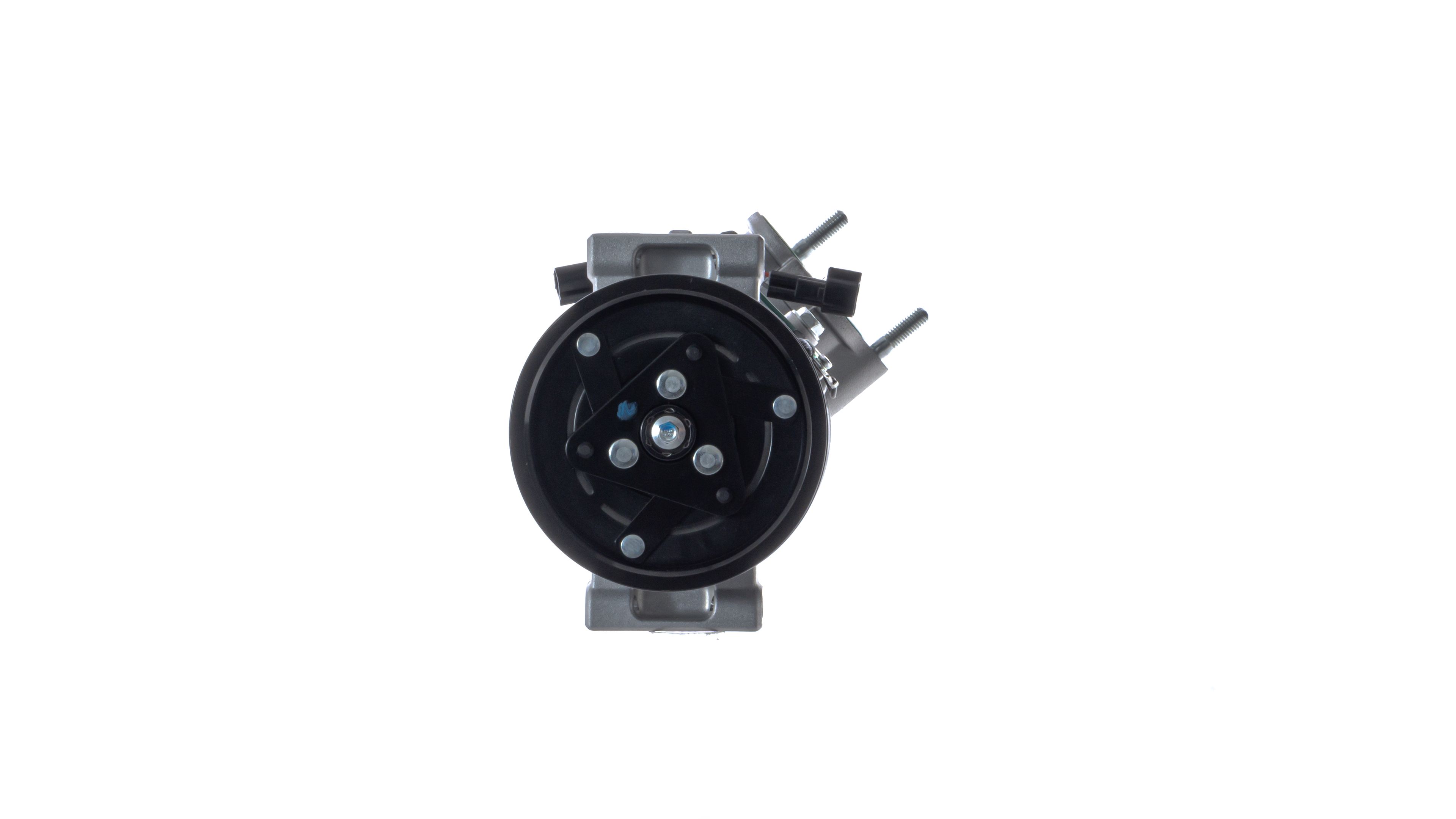 Ilmastoinnin kompressori ACP 1623 000S MAHLE ORIGINAL 36011415 VOLVO