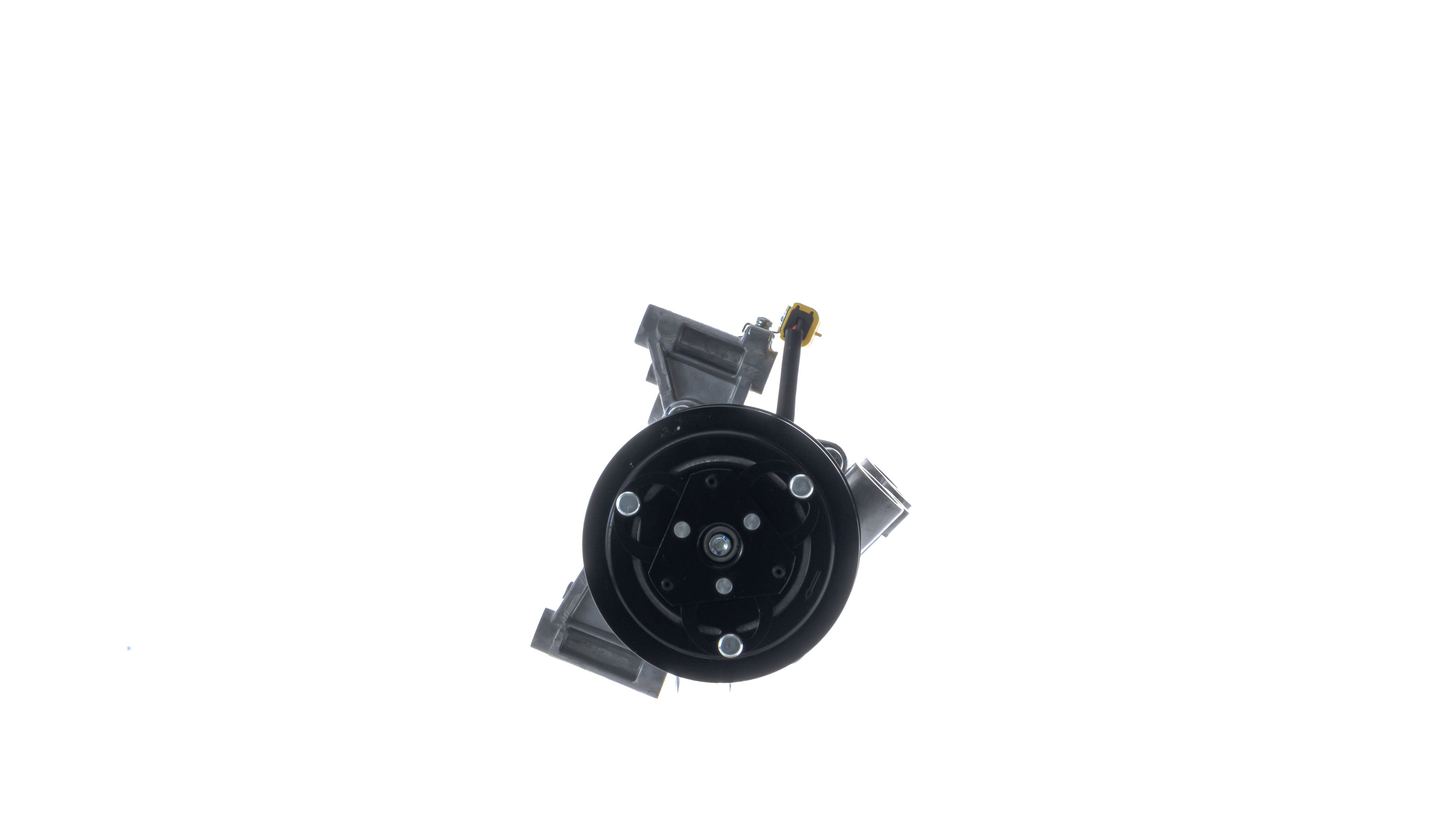 Klimakompressor ACP 505 000S MAHLE ORIGINAL 88310-YV010 BMW