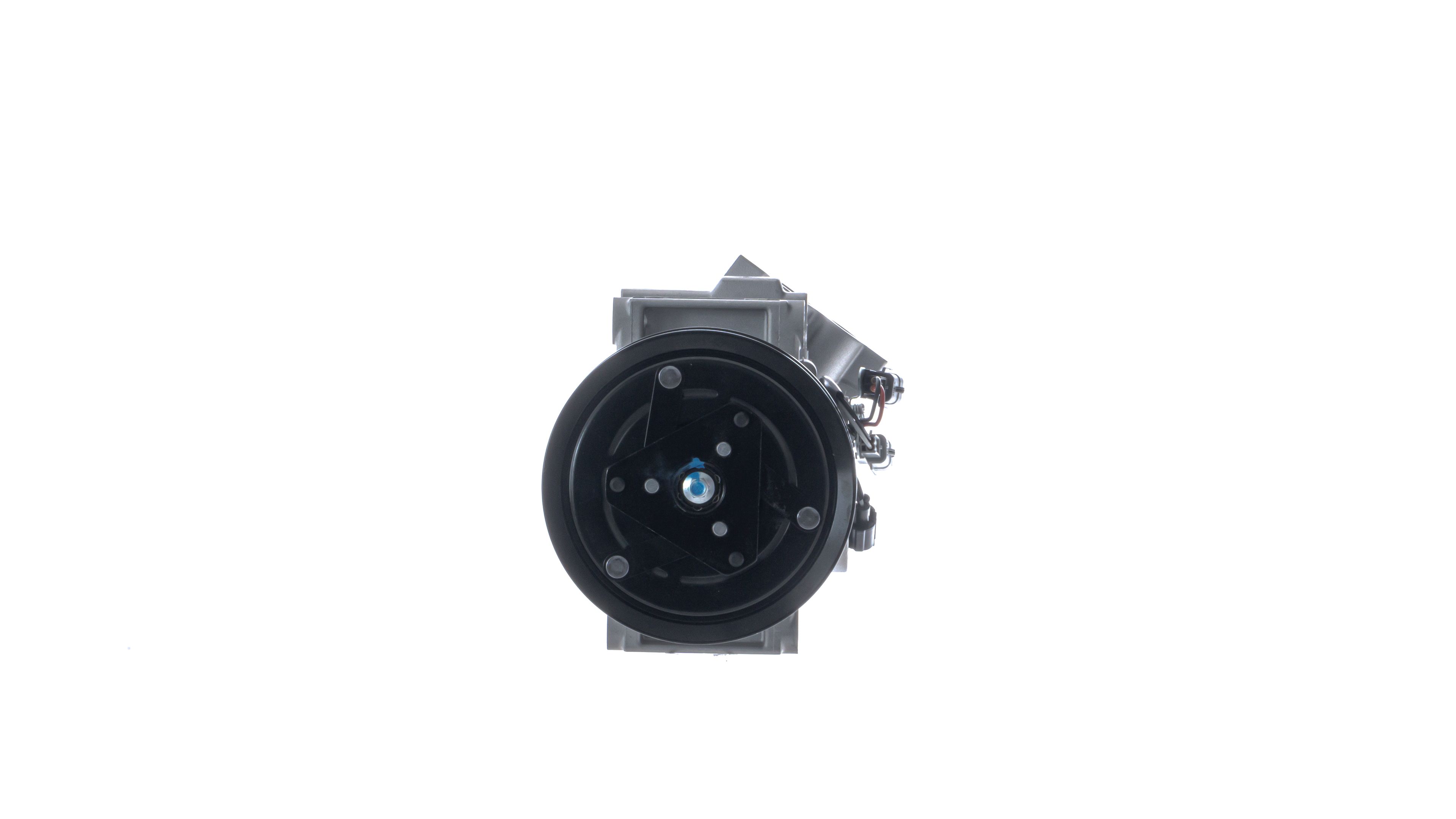 Compresseur de climatisation ACP 542 000S MAHLE ORIGINAL 92 60 062 31R MERCEDES-BENZ