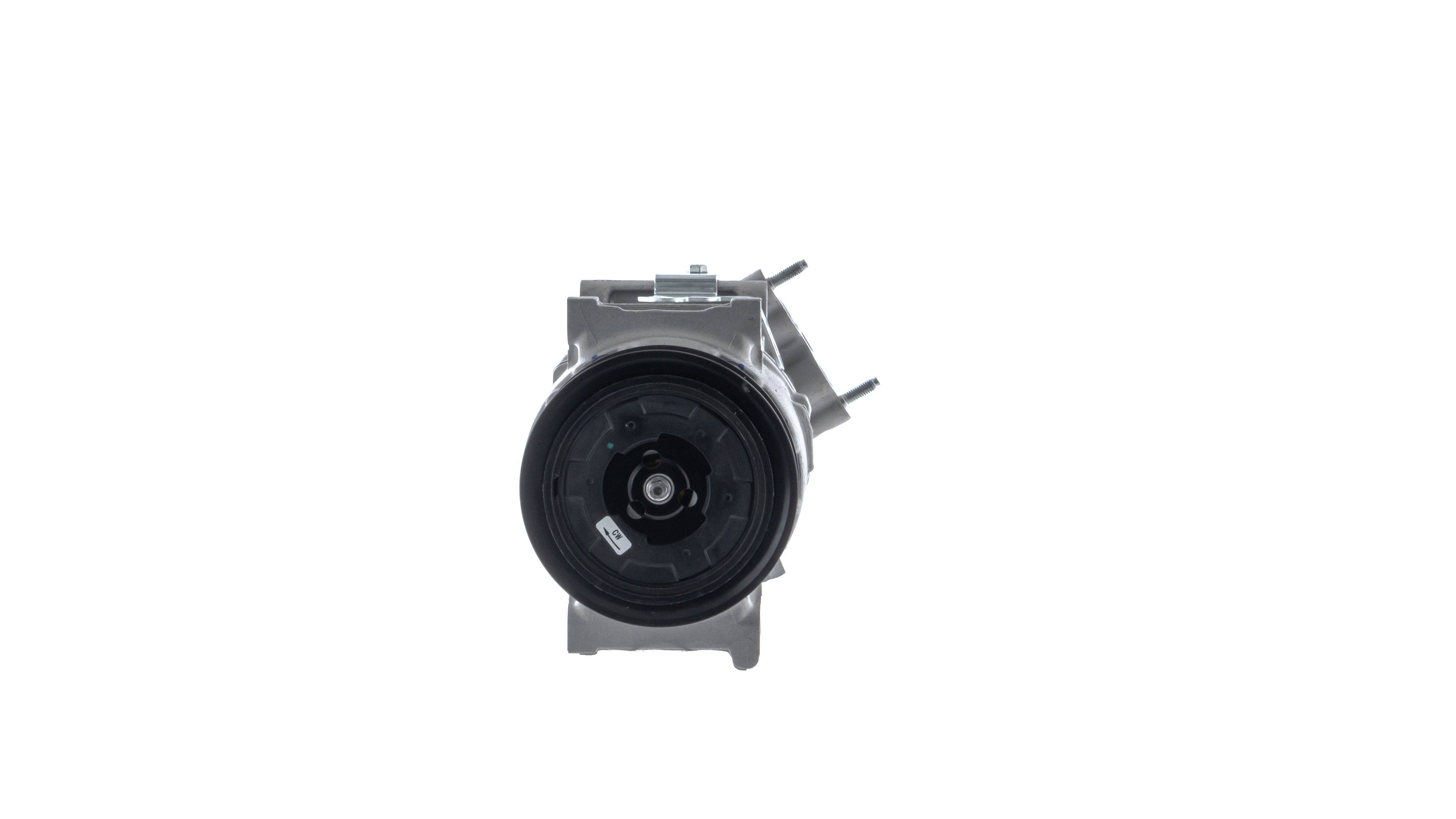 MAHLE ORIGINAL 72545547 Sprężarka klimatyzacji