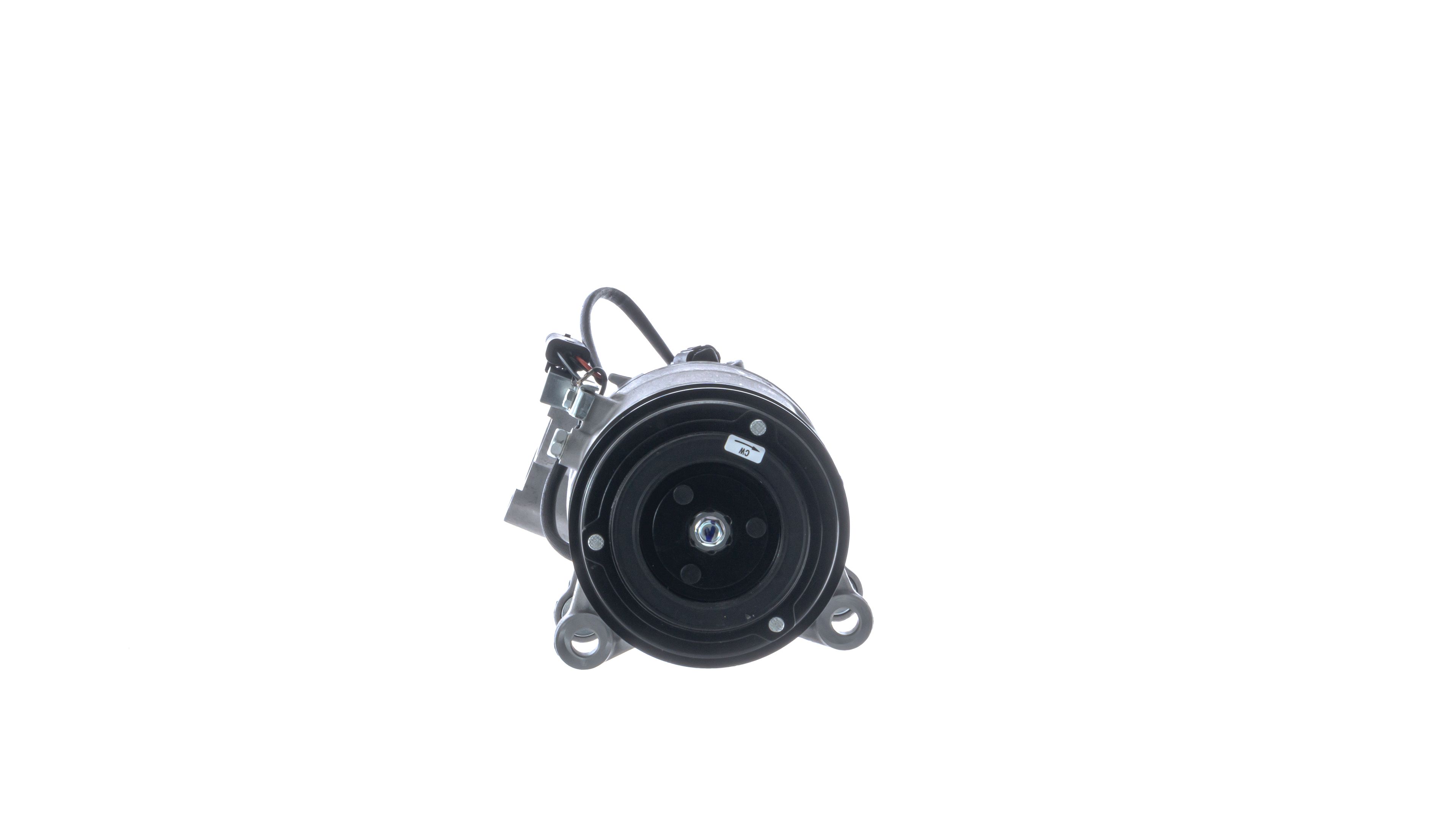 MAHLE ORIGINAL ACP 599 000S prix compresseur de climatisation MINI Cooper (F65, F66)