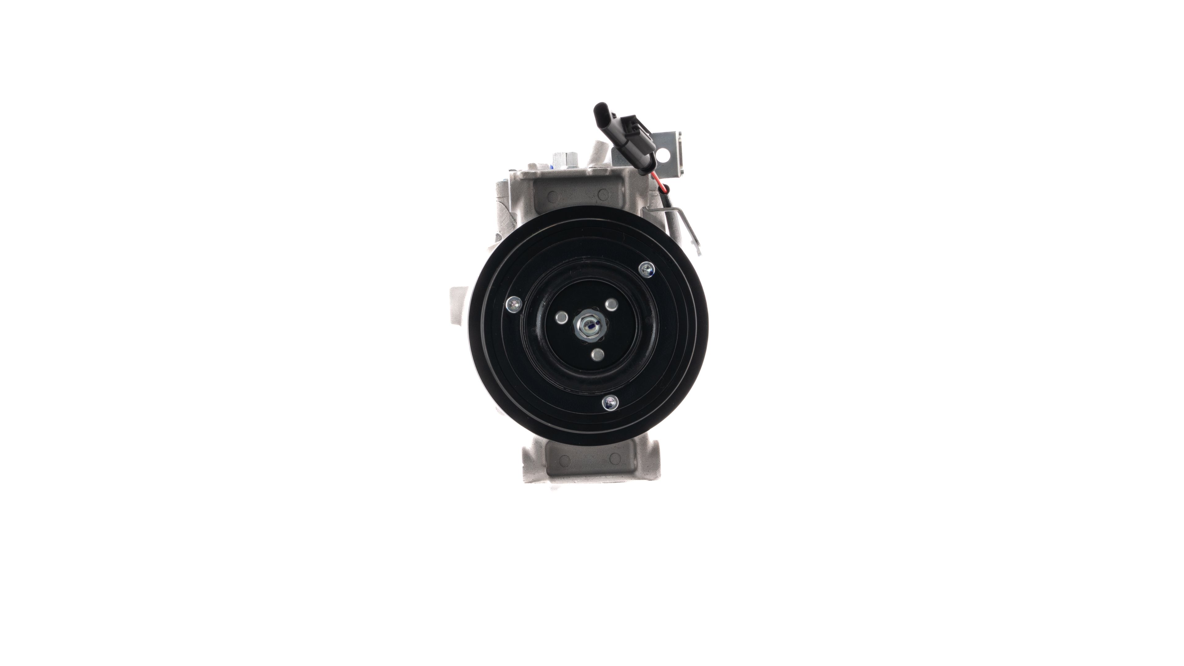 MAHLE ORIGINAL 72534154 Aircopomp