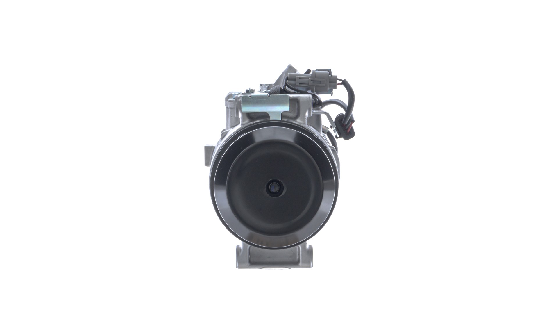 MAHLE ORIGINAL ACP 720 000S Compresor de aire acondicionado Mercedes SLK R172 250 1.8 (172.447) 204 cv Gasolina precio