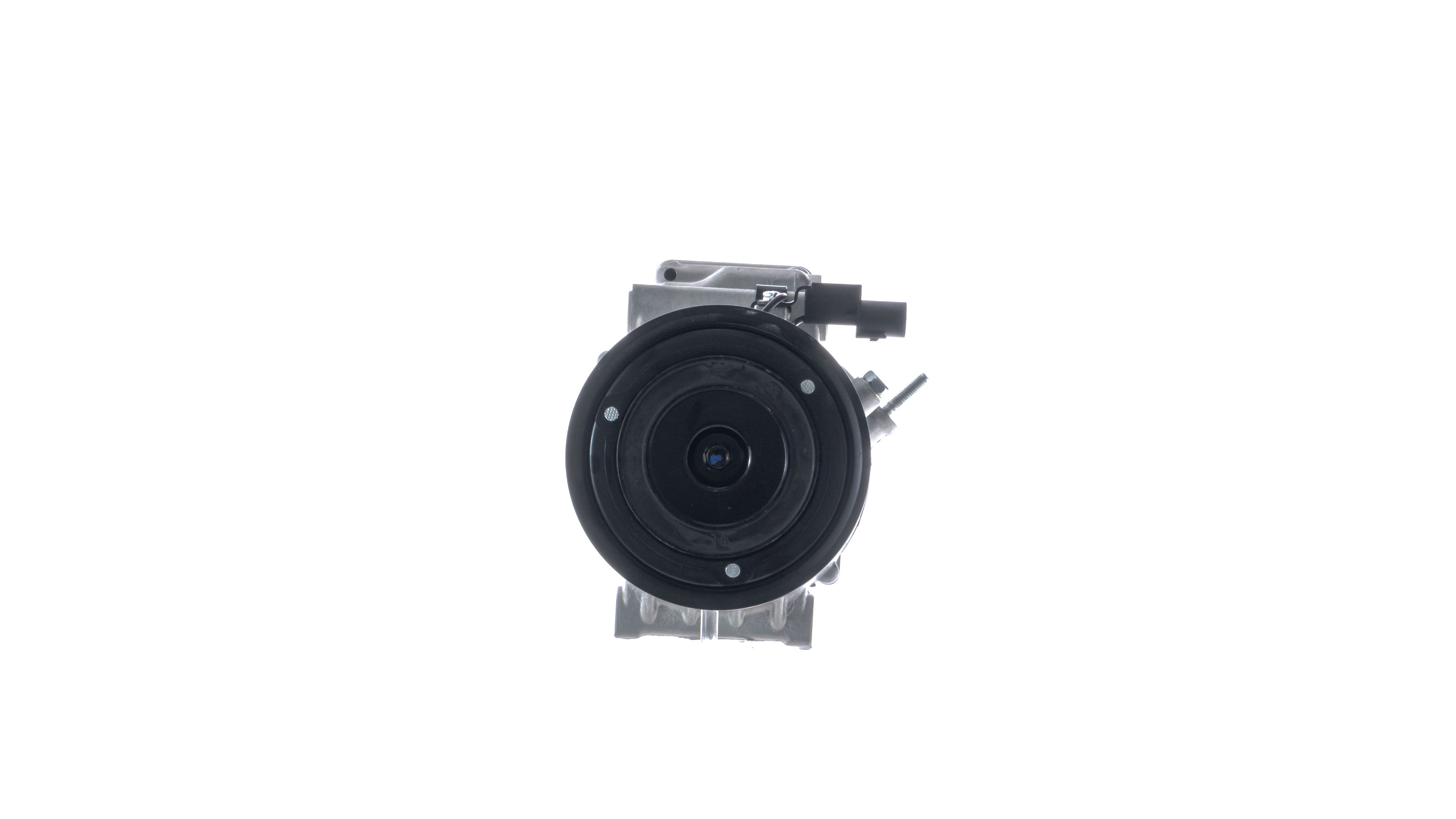 MAHLE ORIGINAL 72539385 Compressore aria condizionata
