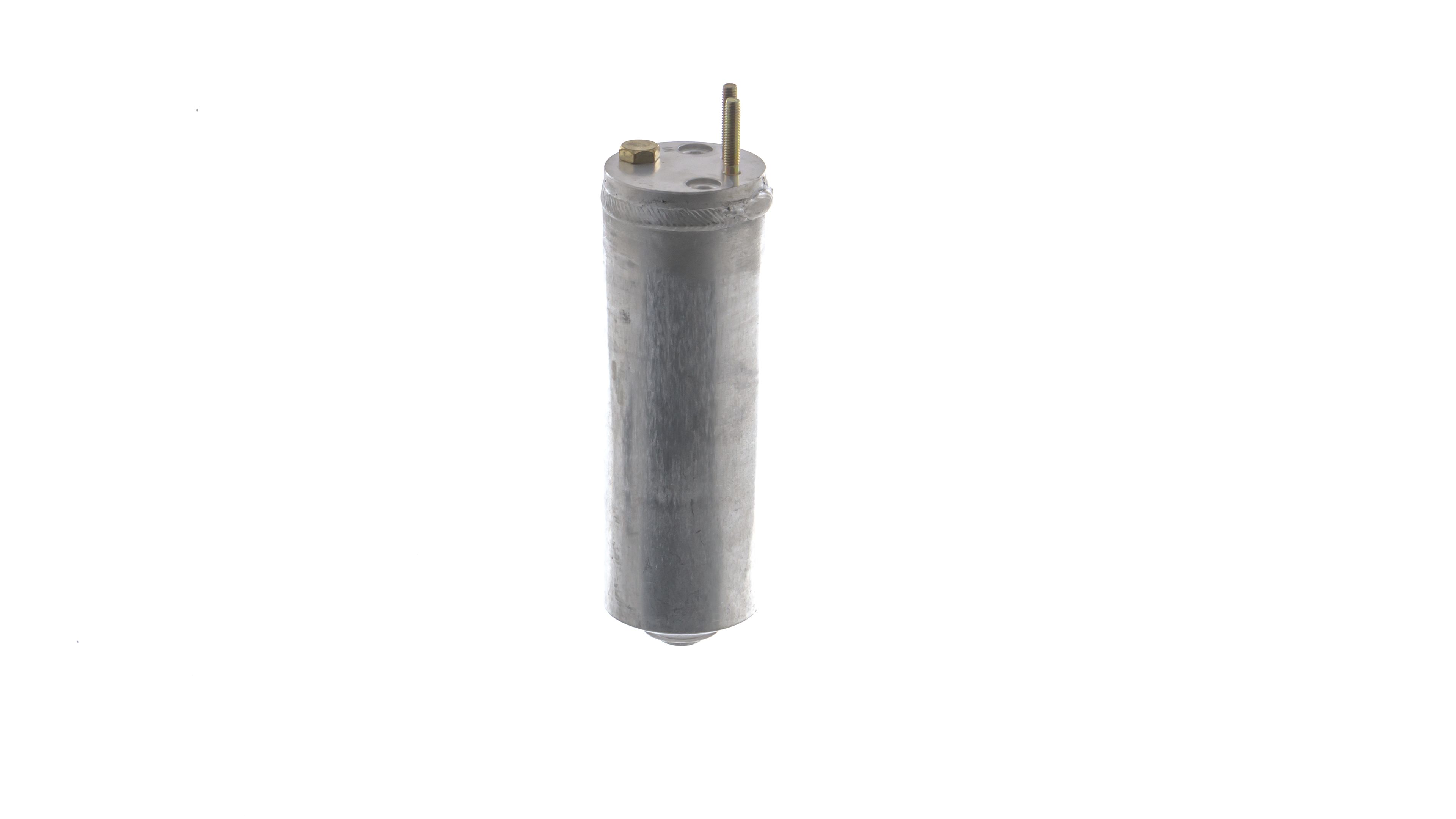 MAHLE ORIGINAL Filtro deshidratante, aire acondicionado AD 216 000S MAHLE ORIGINAL Filtro deshidratador SSANGYONG AD 216 000S