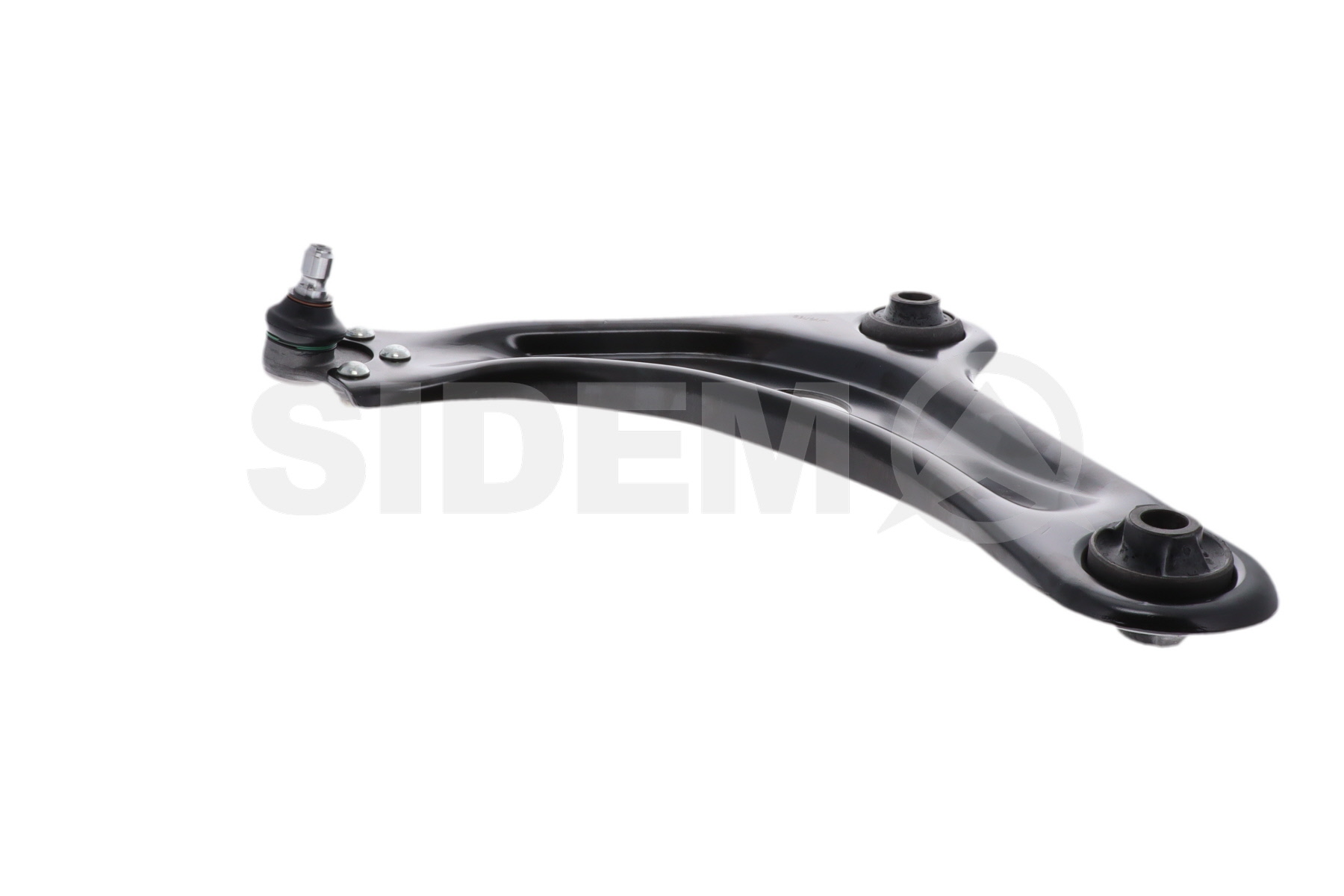 53474 SIDEM Citroën C3 II Querlenker kaufen