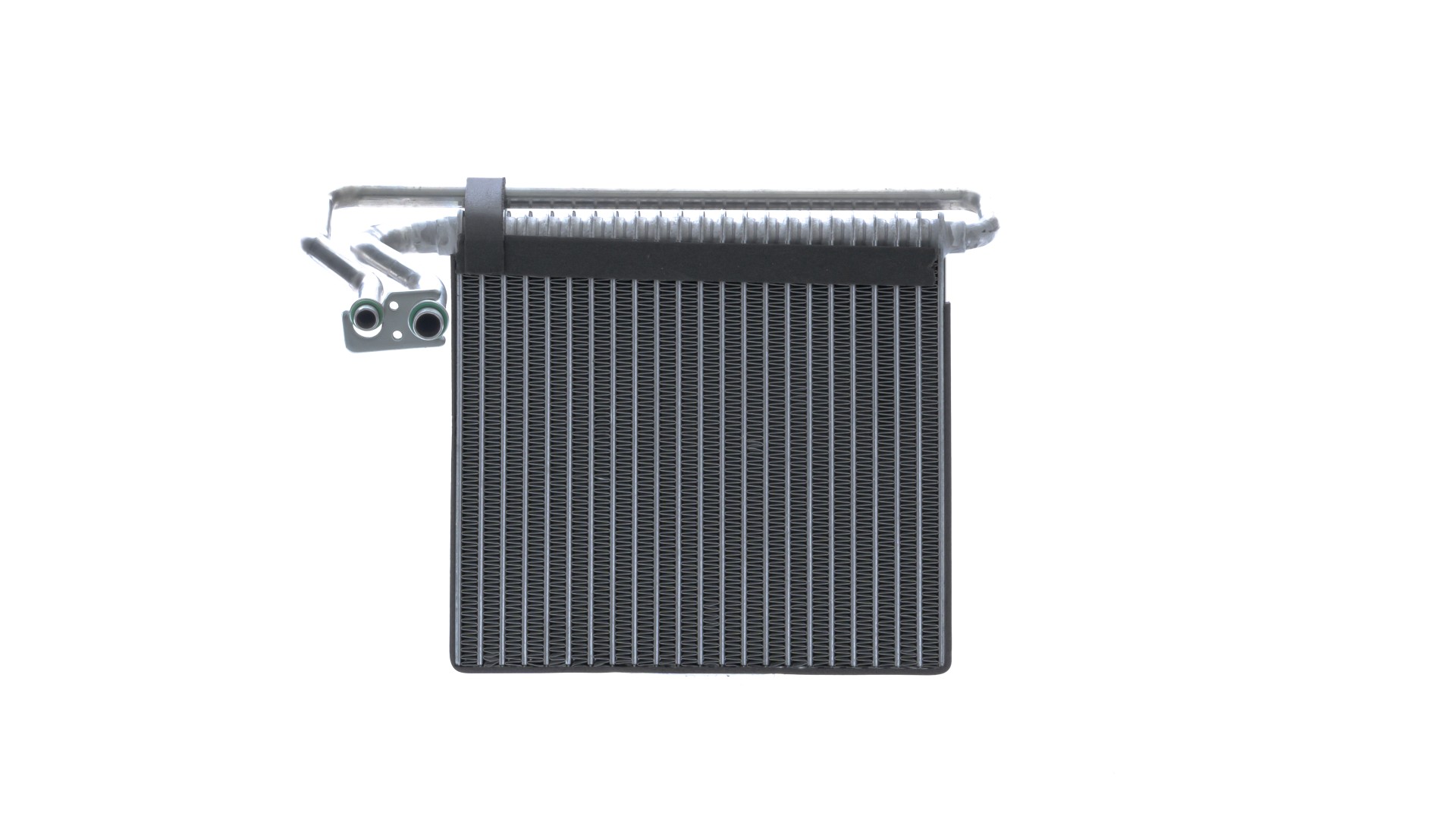 AE 204 000S Verdampfer Klimaanlage MAHLE ORIGINAL kaufen