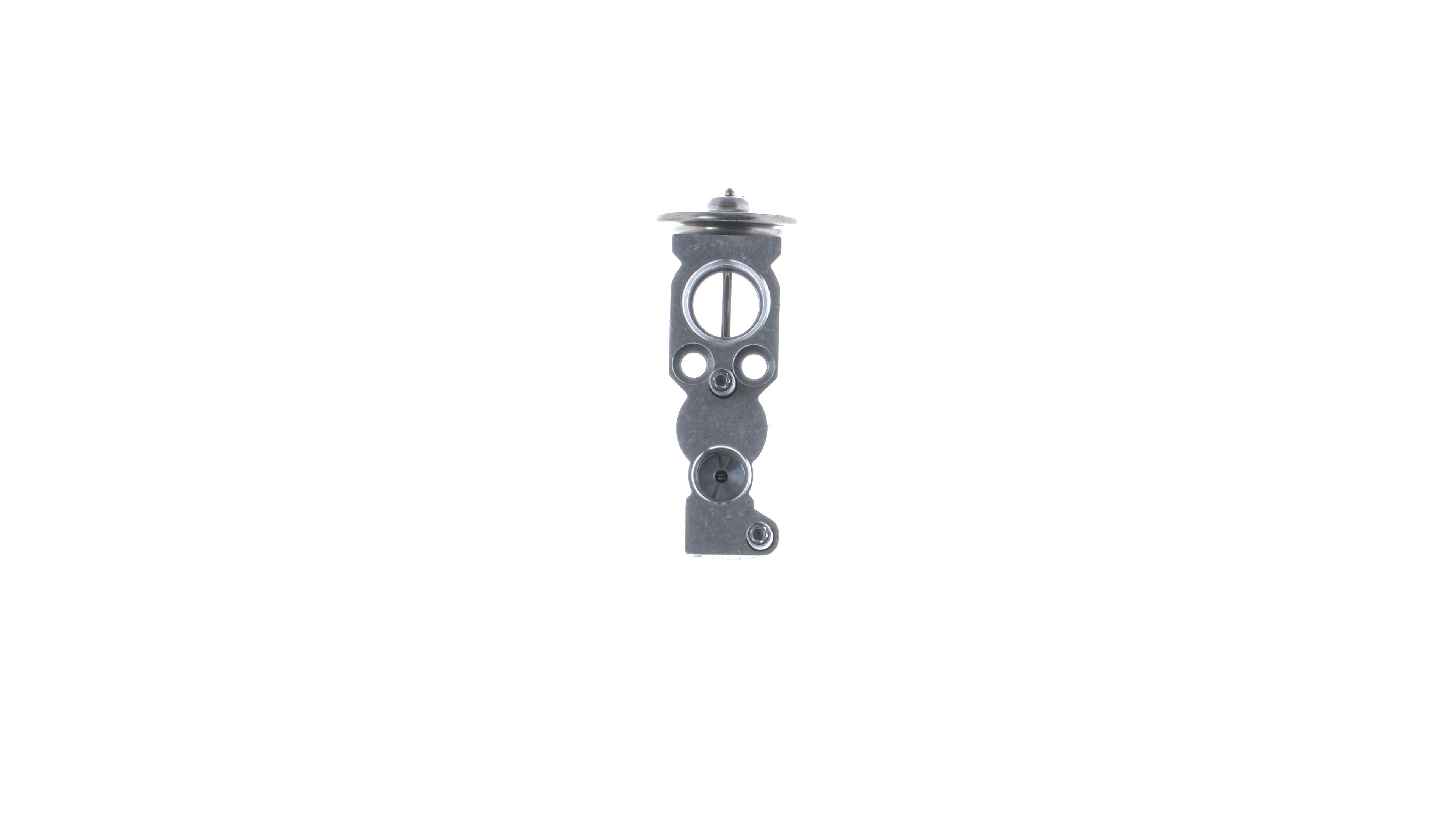 MAHLE ORIGINAL 72543291 Valvola espansione climatizzatore