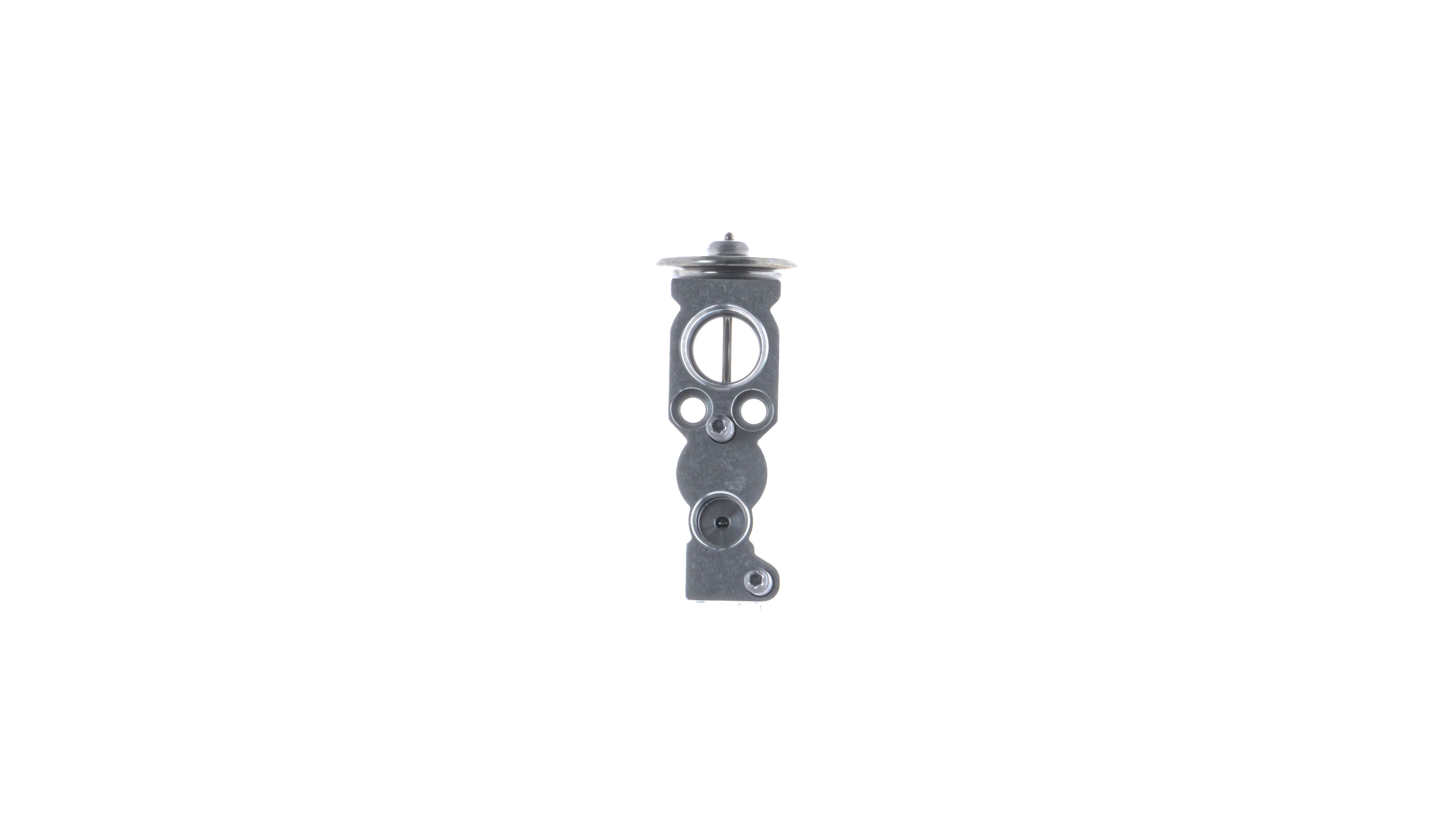 AVE 163 000P Expansionsventil Klima MAHLE ORIGINAL kaufen