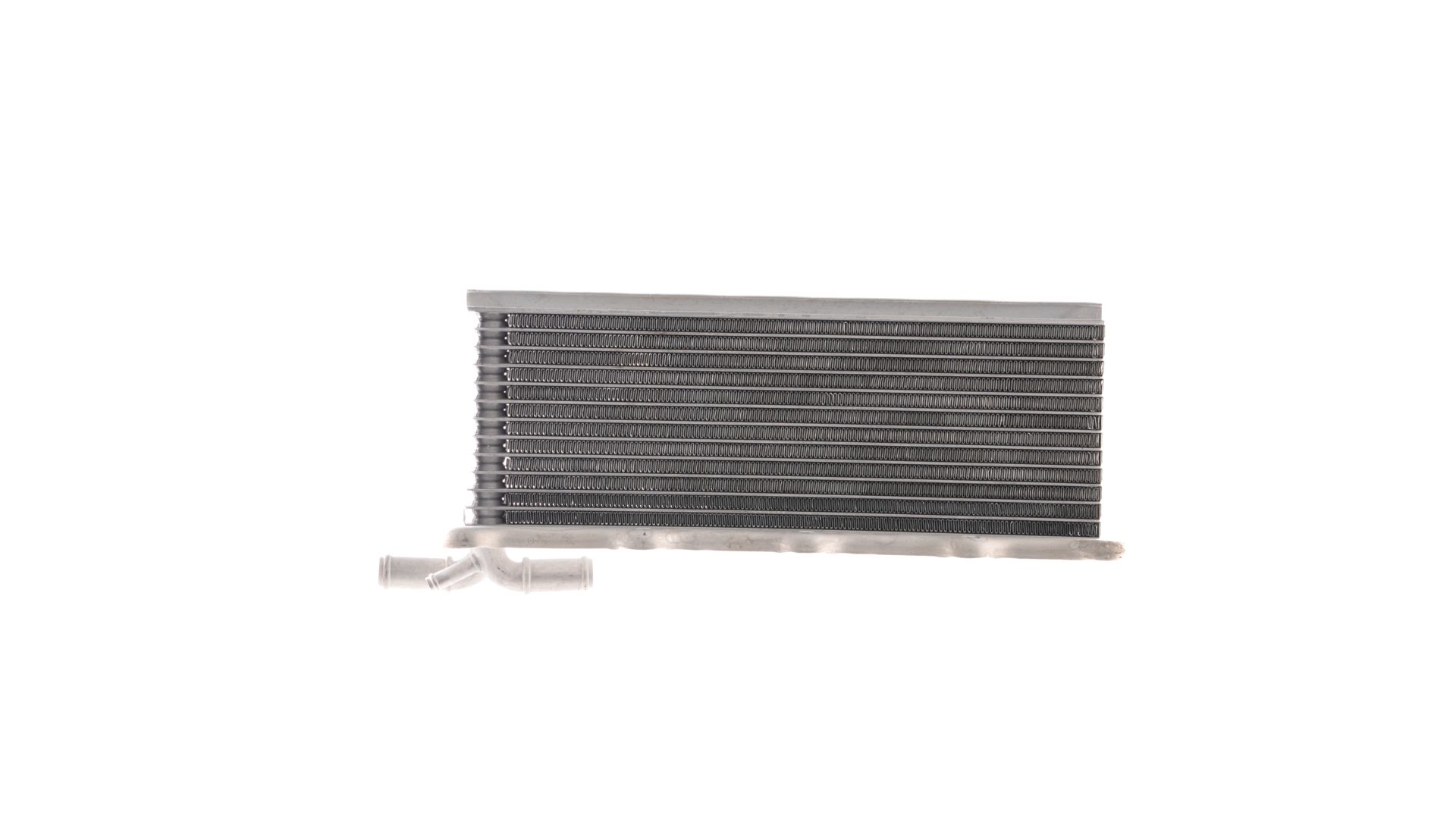 MAHLE CI 674 000S Intercooler originale CUPRA