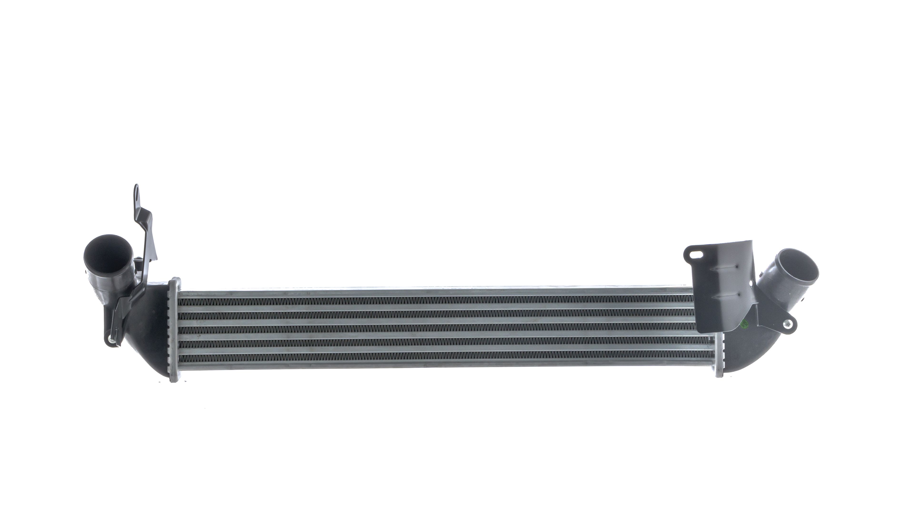 MAHLE ORIGINAL CI 679 000S: Interkūlers Renault CLIO 2022