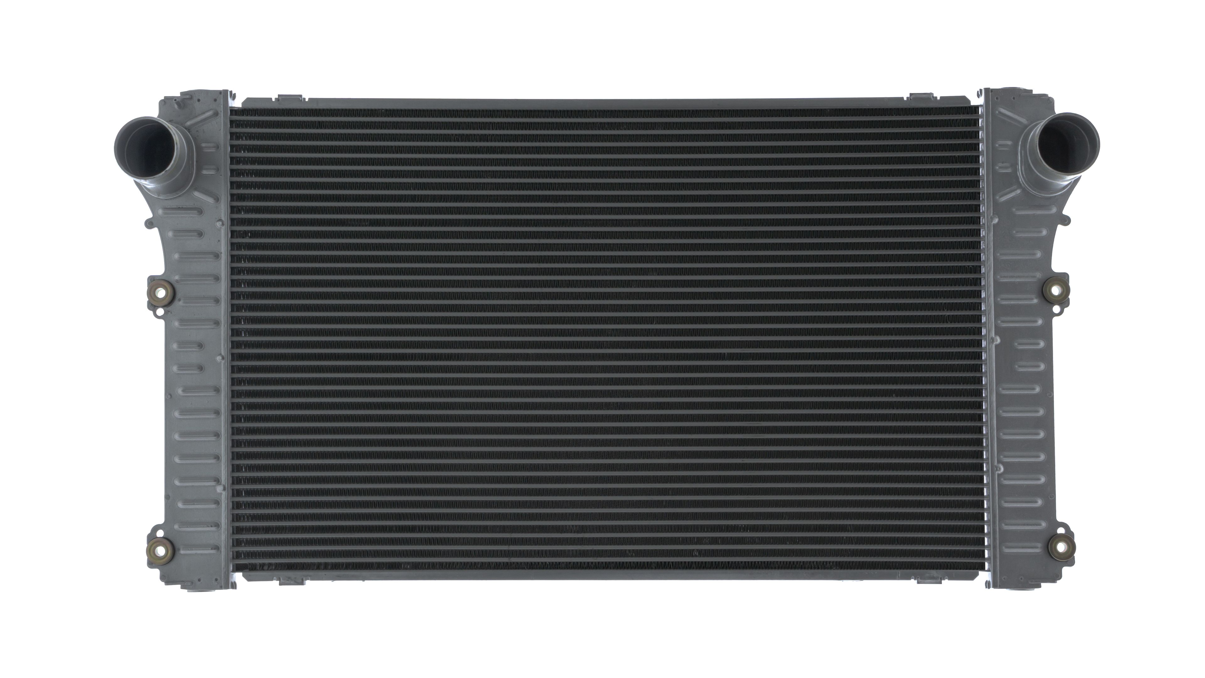 MAHLE ORIGINAL CI 682 000S prix échangeur d'air RAV 4