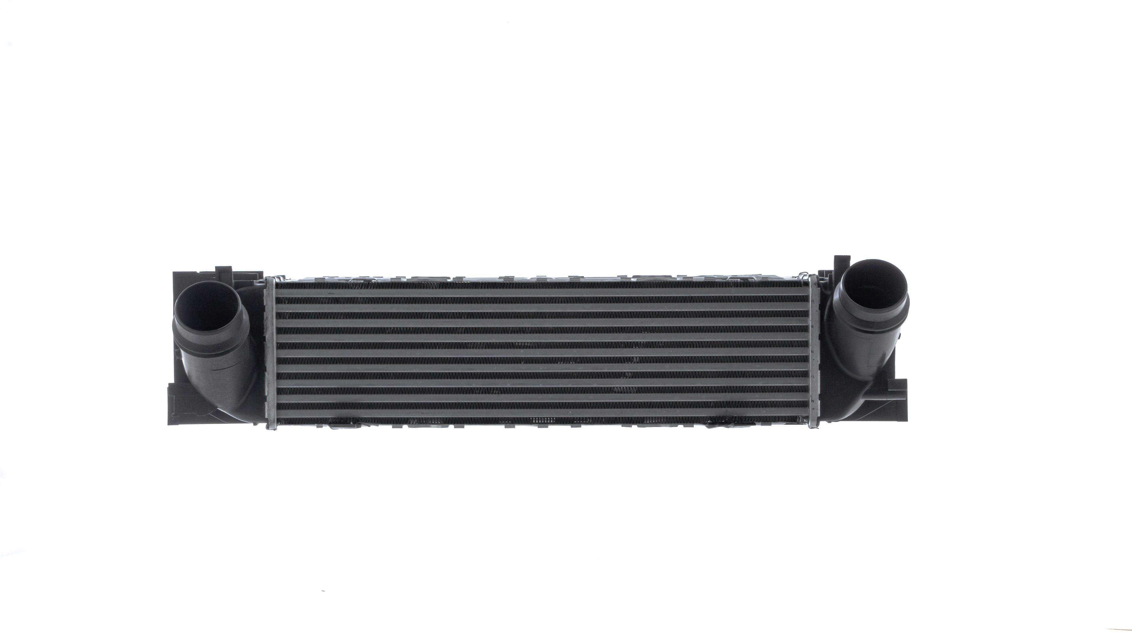 MAHLE ORIGINAL 72538682 Ιντερκούλερ