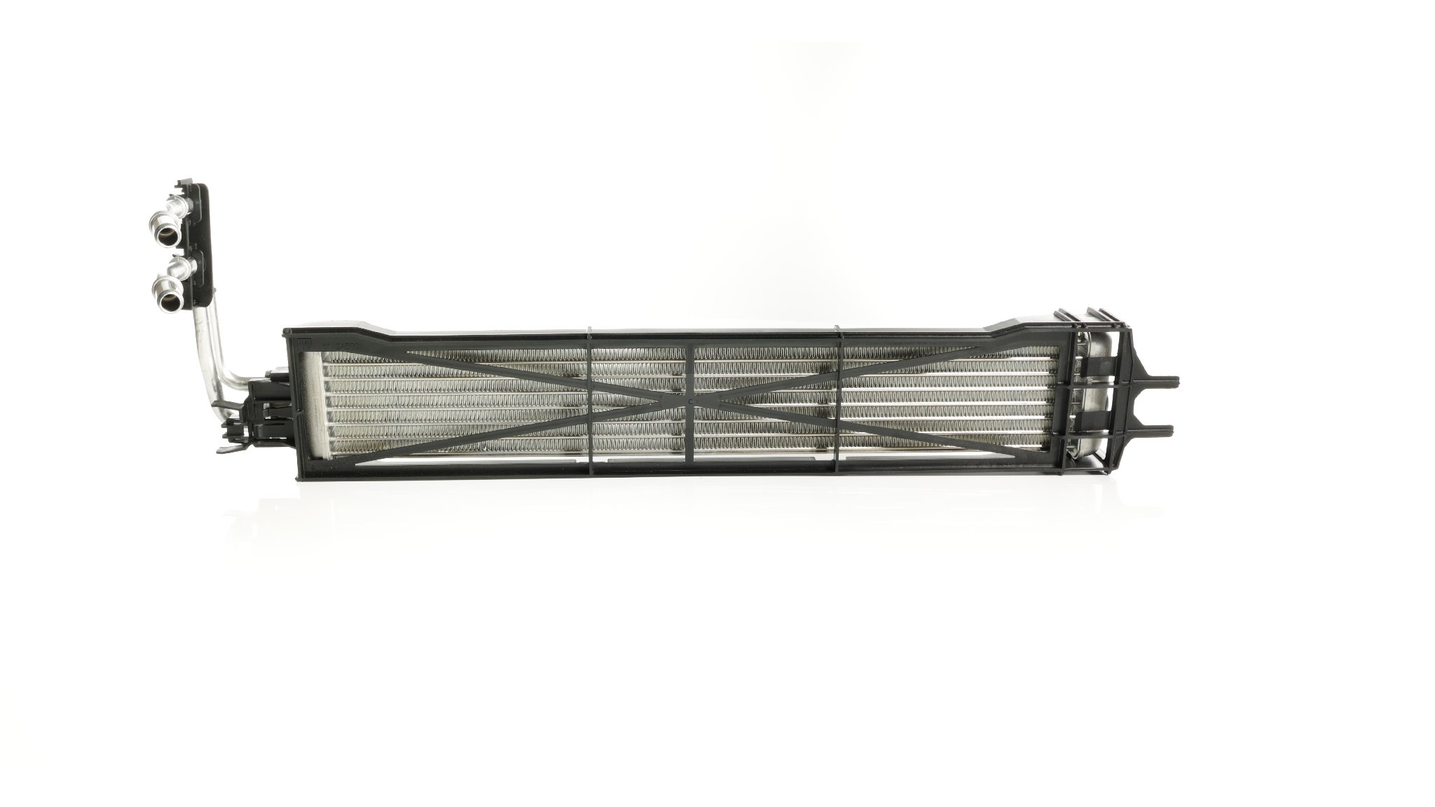MAHLE 72543279 Oljekjøler, automatikk