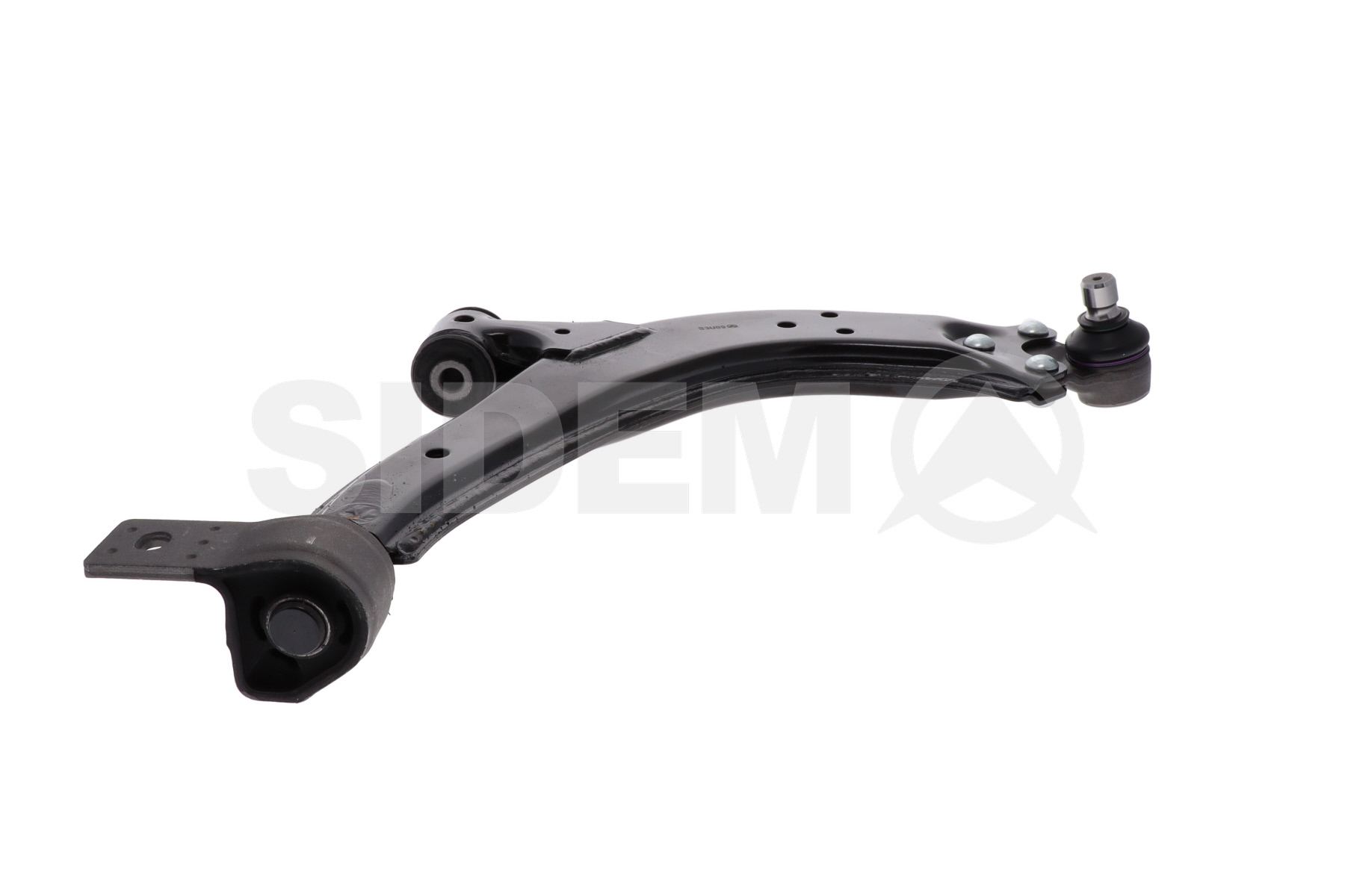 Dreieckslenker SIDEM Peugeot 309 53575