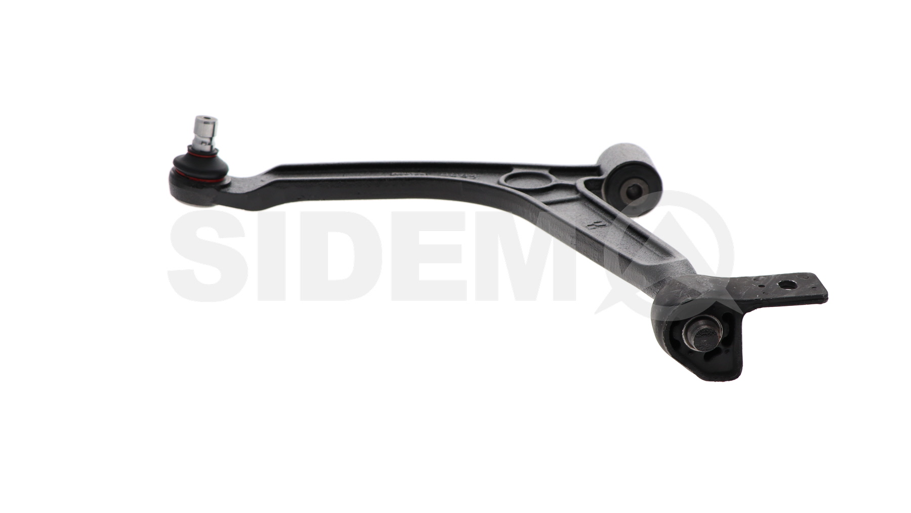 SIDEM 53576 Bras de suspension