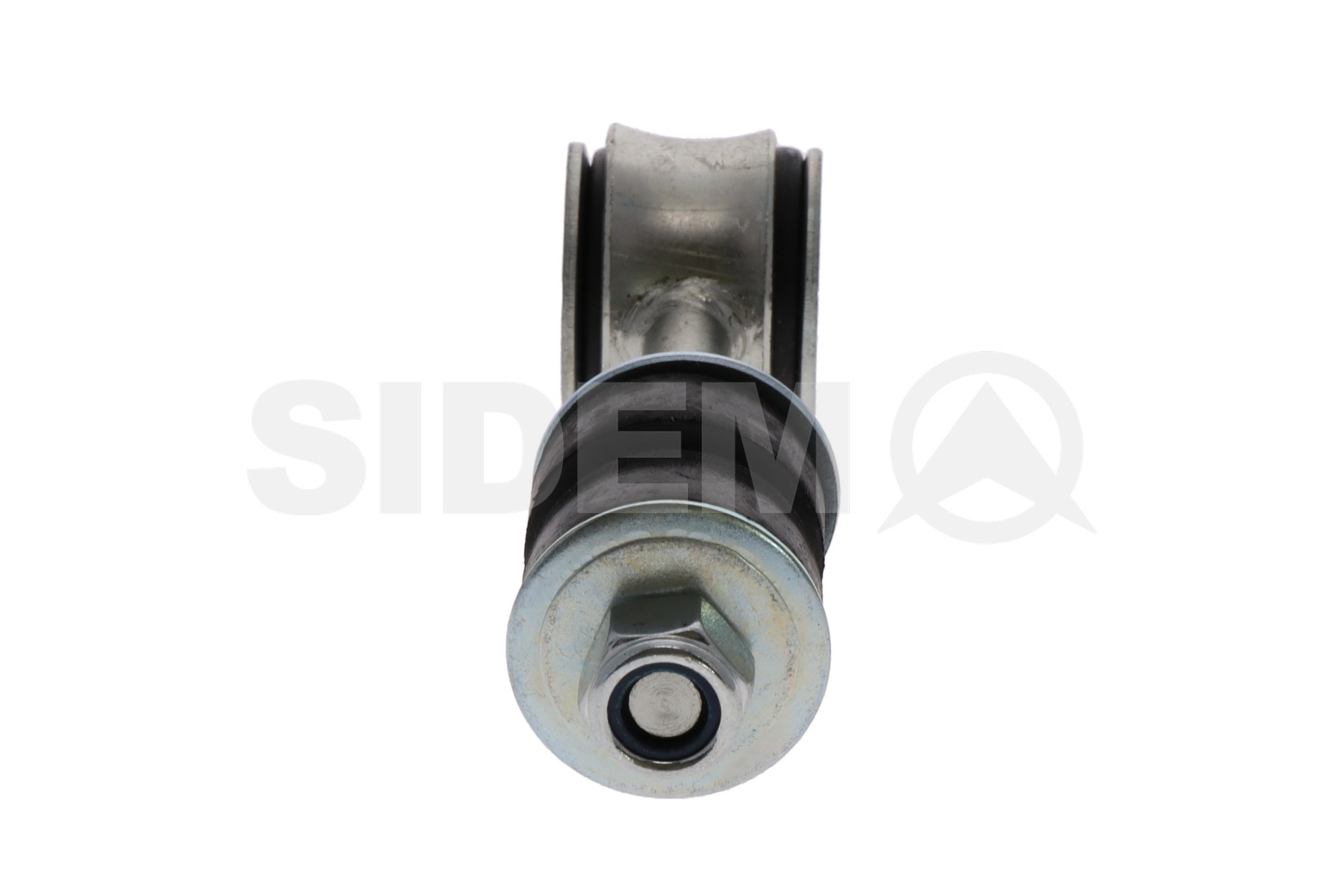 SIDEM 54060 Stabstag Fiat DUCATO originale