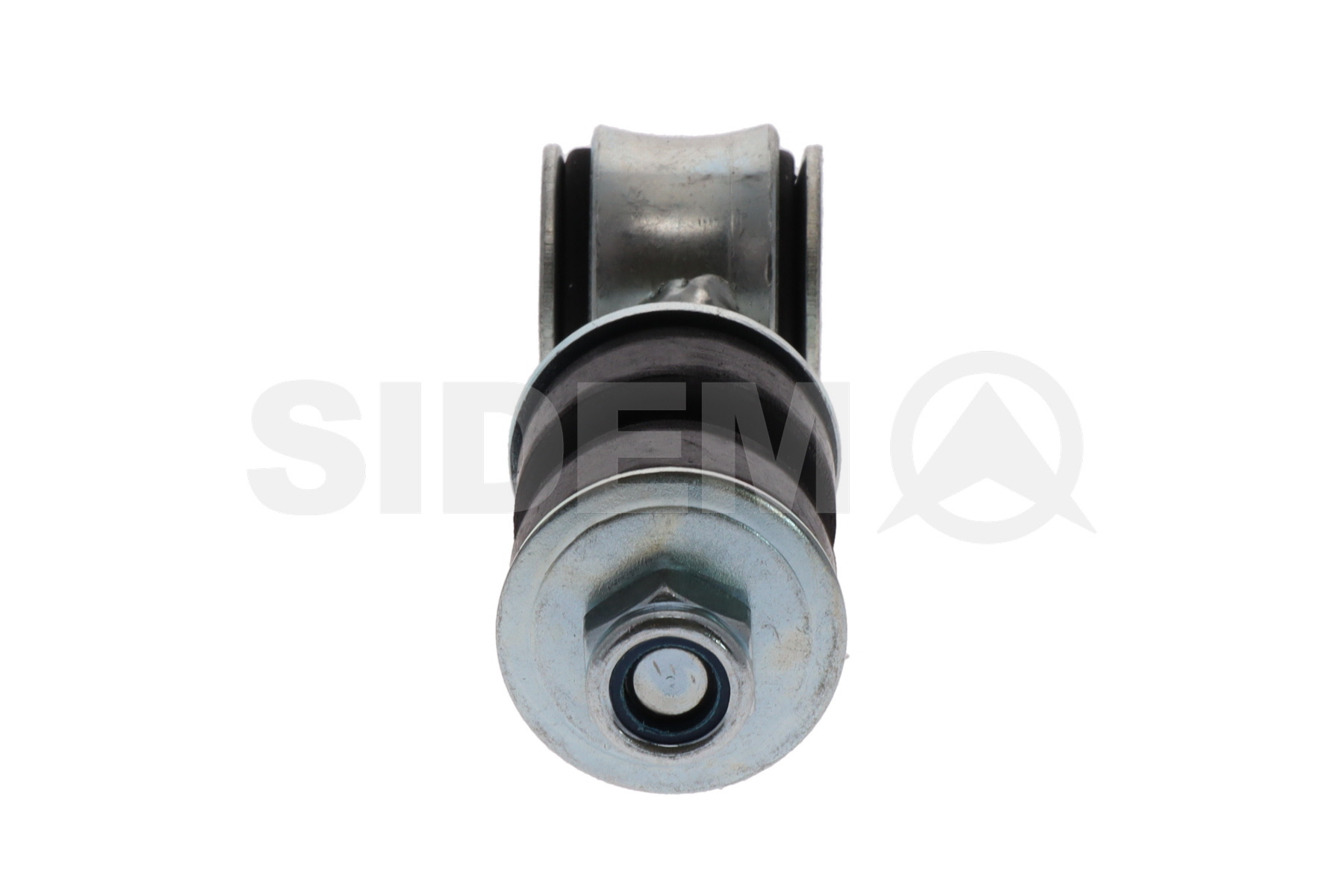 SIDEM 54061 originale Stabilisatorstag Citroen Jumper Minibuss hva koster