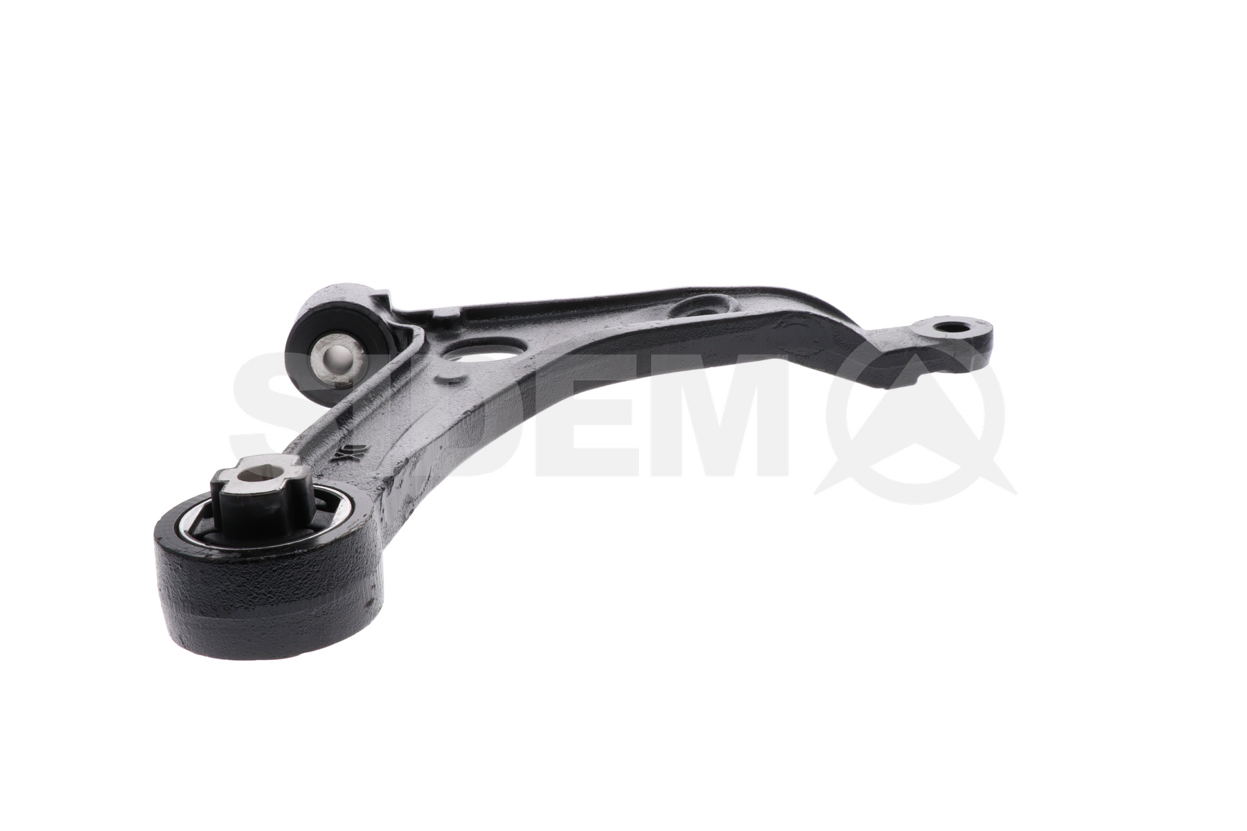 SIDEM 54271 Suspension arm
