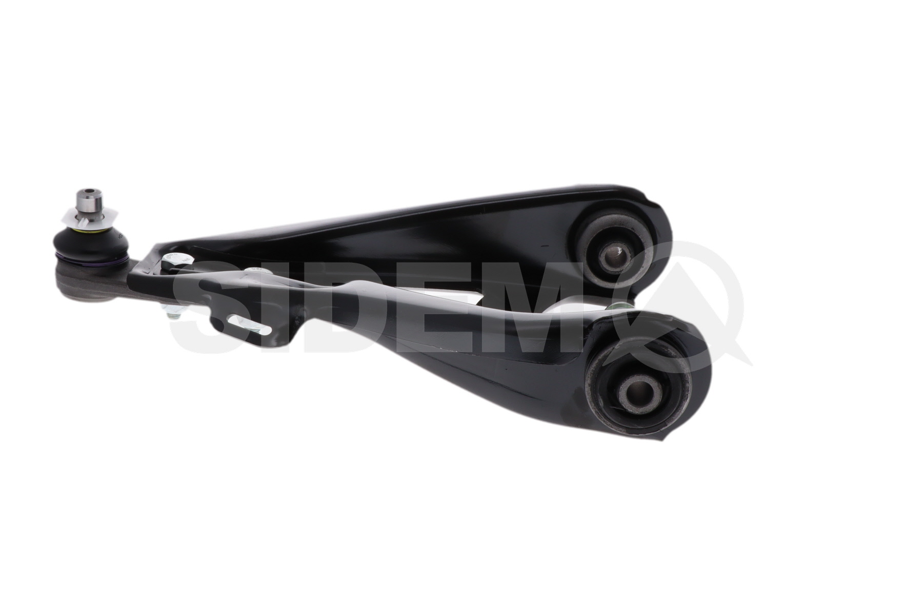 SIDEM 5586 A Bras de suspension SIDEM 5586 A Bras de suspension