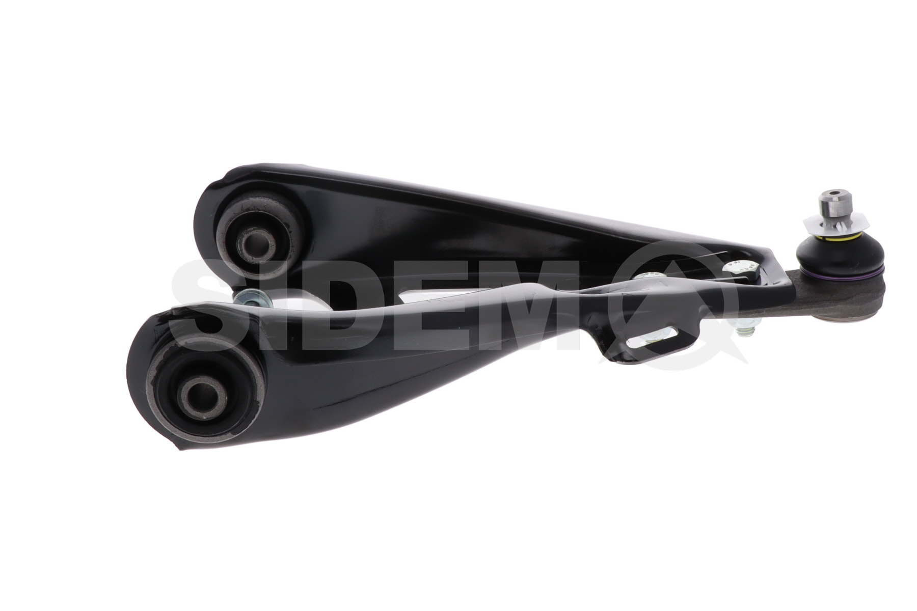 5586 B SIDEM Querlenker Renault 19 II Chamade Wechseln Kosten