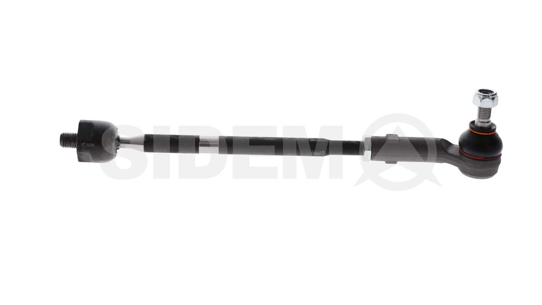 57021 Stuurkogel SIDEM VOLKSWAGEN PASSAT