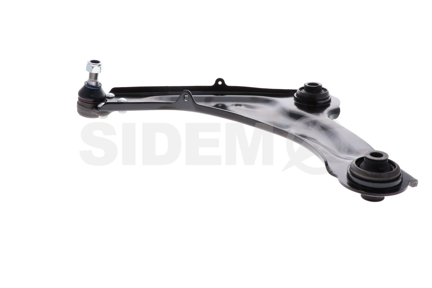 SIDEM 5870 Bras de suspension SIDEM 5870 Bras de suspension