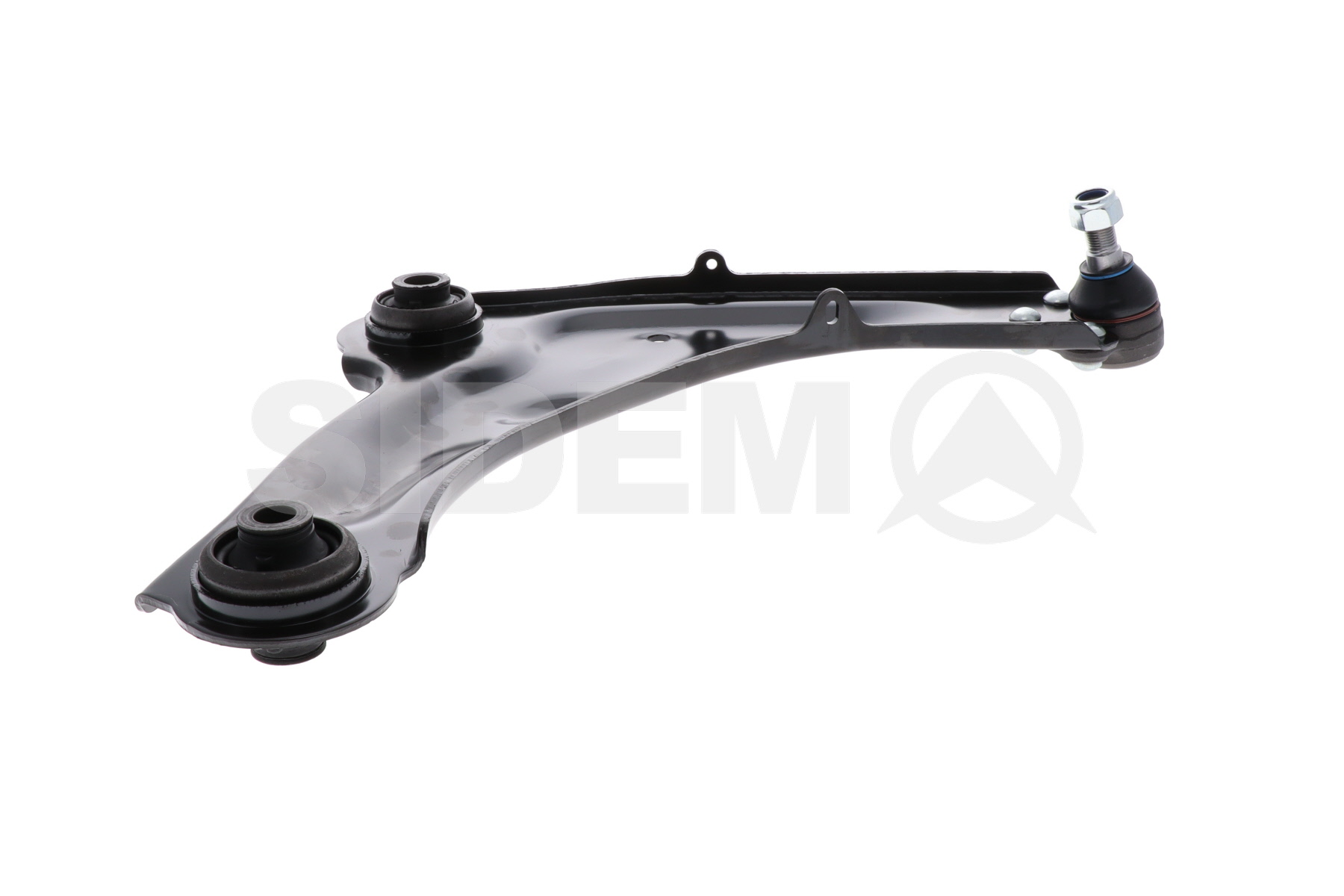 SIDEM 5871 Braço de suspensão