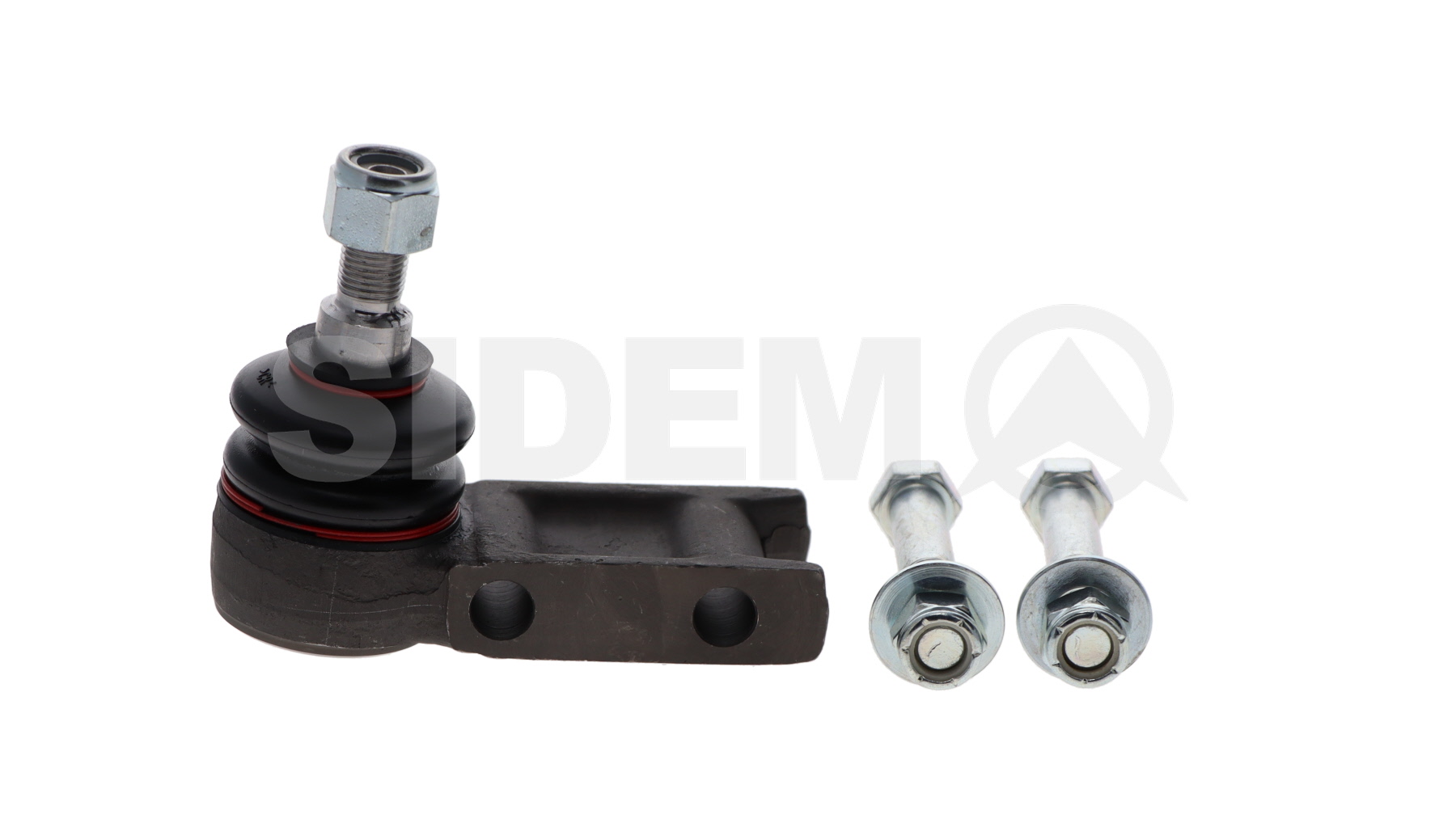 SIDEM 61082 Rótula de suspensão