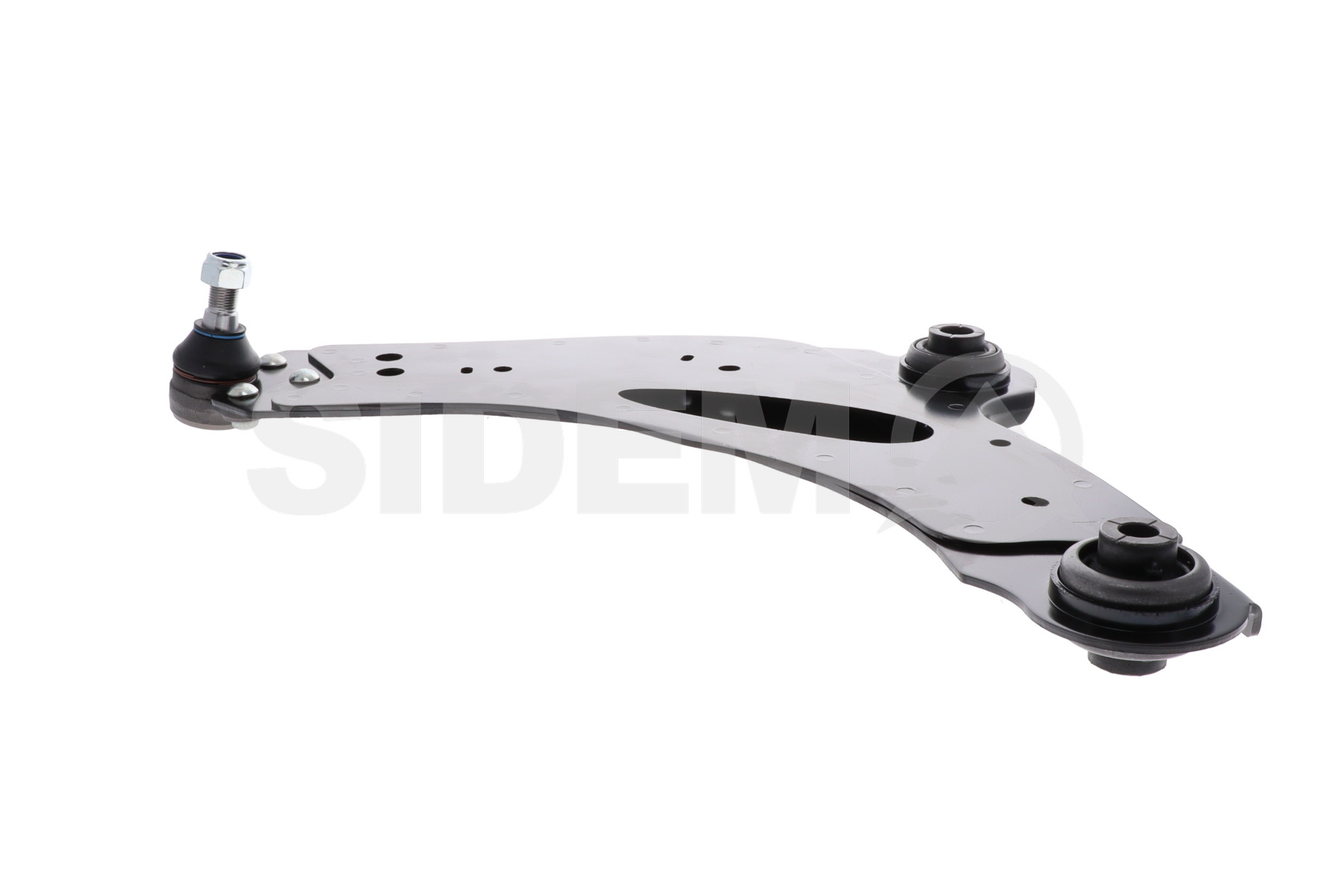 SIDEM 6174 Suspension arm SIDEM 6174 Suspension arm