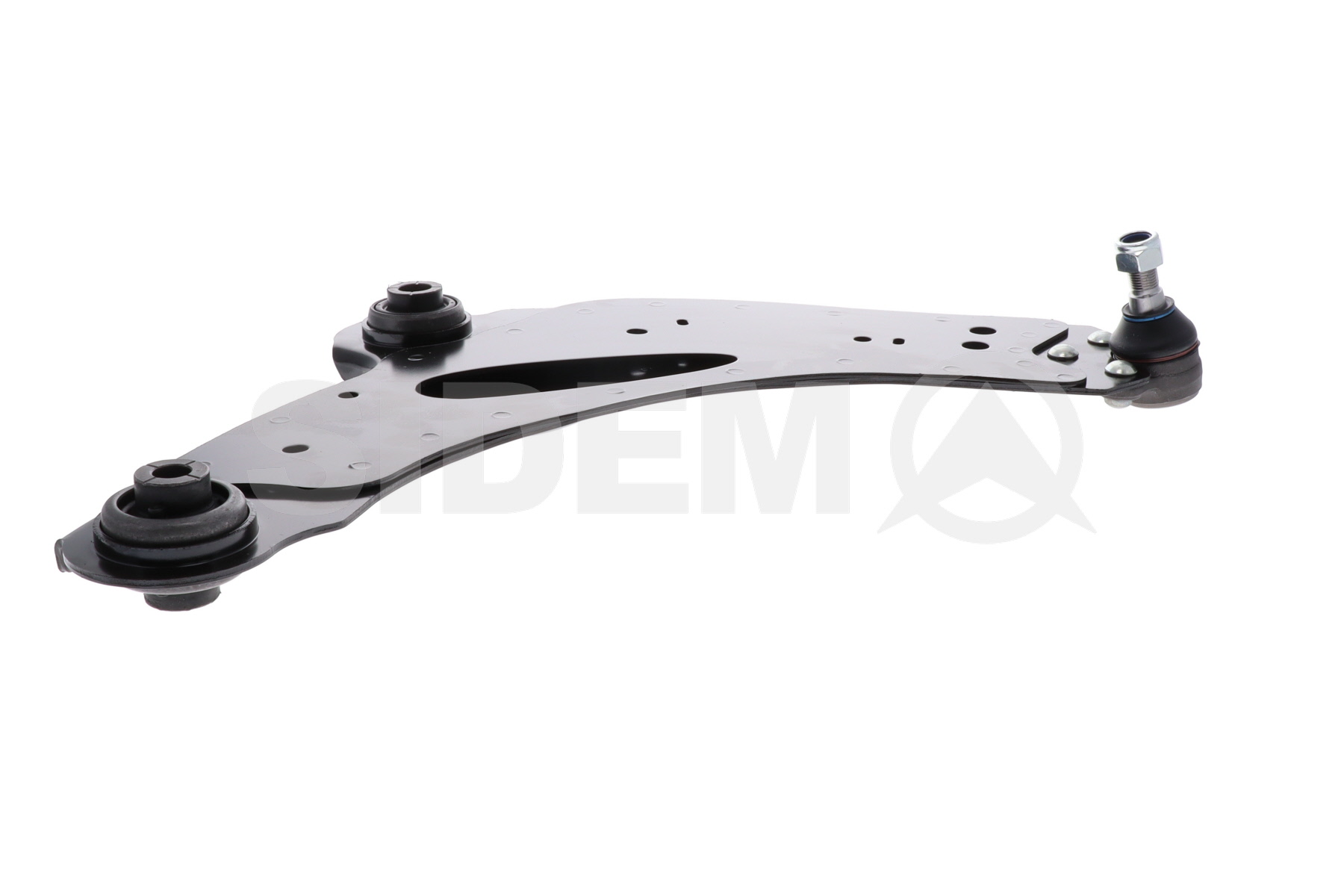 SIDEM 6175 Suspension arm SIDEM 6175 Suspension arm