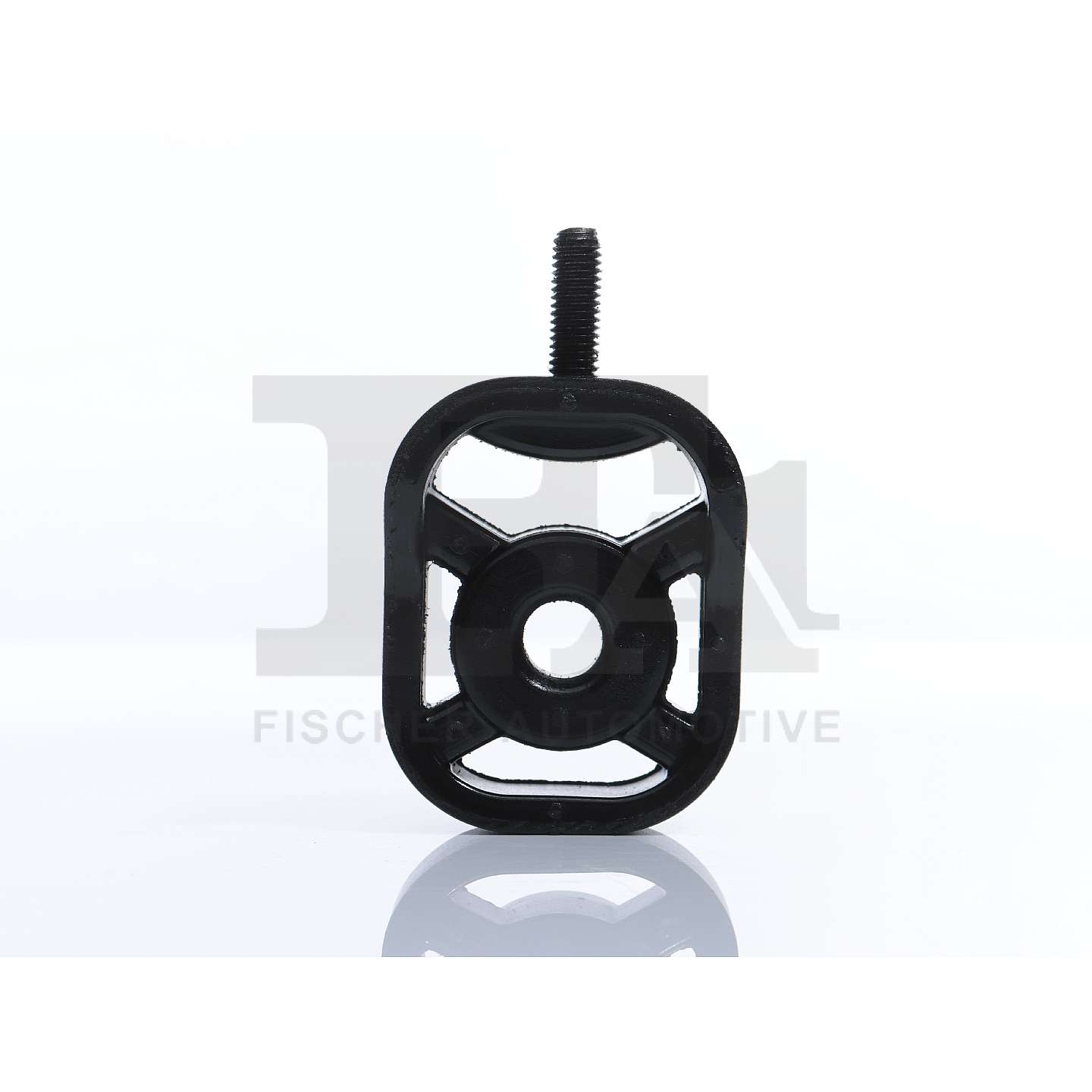 FA1 123-961 Supporto marmitta