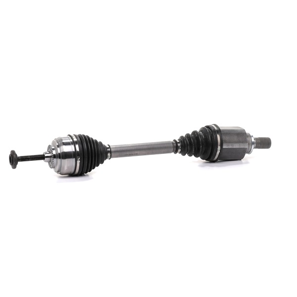 Antriebswelle 204516 GSP 910 330 04 00 MERCEDES-BENZ