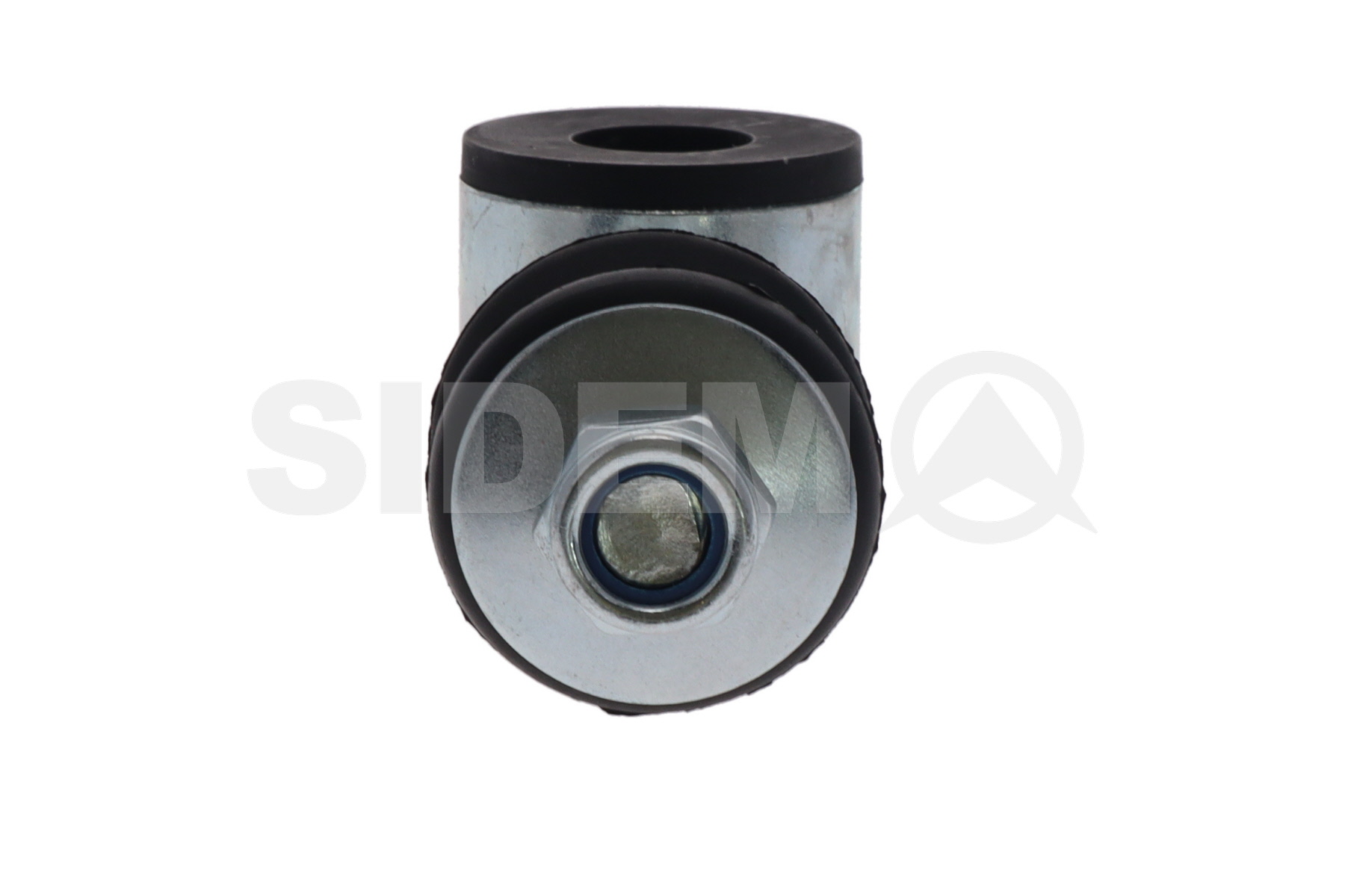 SIDEM 63465 Stabilisatorstang VW Caddy 2 Van 1.7 SDI 57 HK Diesel pris
