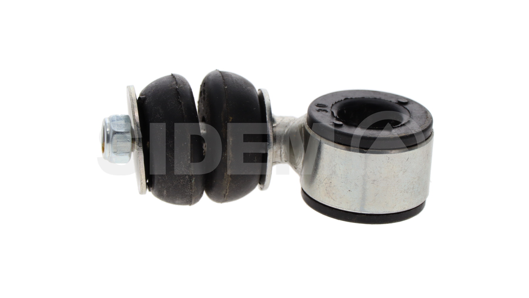 SIDEM 63467 Rúd / kar, stabilizátor