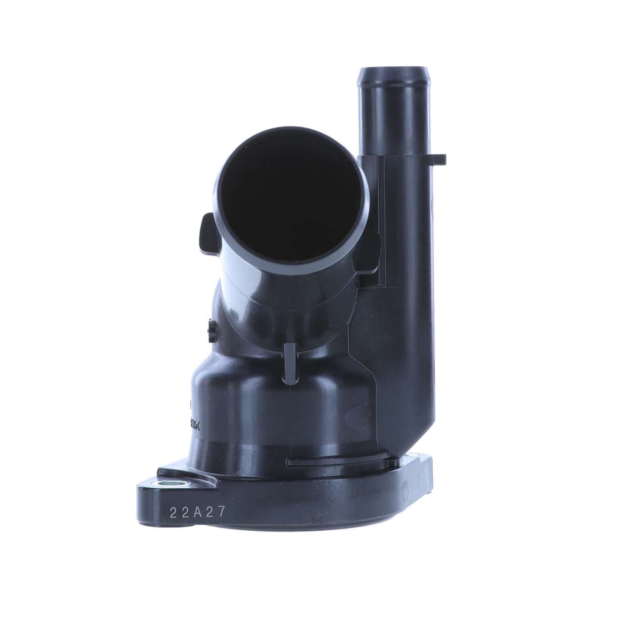 MOTORAD Termostat chladenia 1231-82 Termostat LEXUS MOTORAD 1231-82