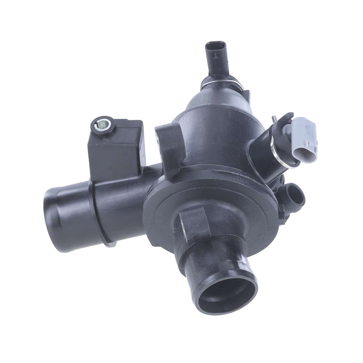 Termostat, kylvätska 1278-95 MOTORAD 651 200 15 15 MERCEDES-BENZ