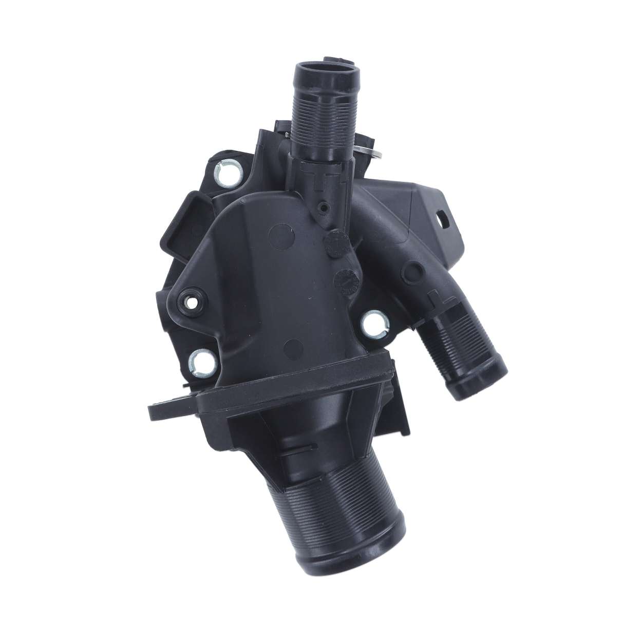 MOTORAD 1286-83 Termostat do Renault MASTER III platforma / podwozie EV, HV, UV 2.3 dCi 135 RWD (HV0N, UV0N) 136 KM 2023 M9T 700 olej napędowy MOTORAD 1286-83 Termostat silnika Renault Master EV 2.3 dCi 135 RWD (HV0N, UV0N) 136 KM olej napędowy cena