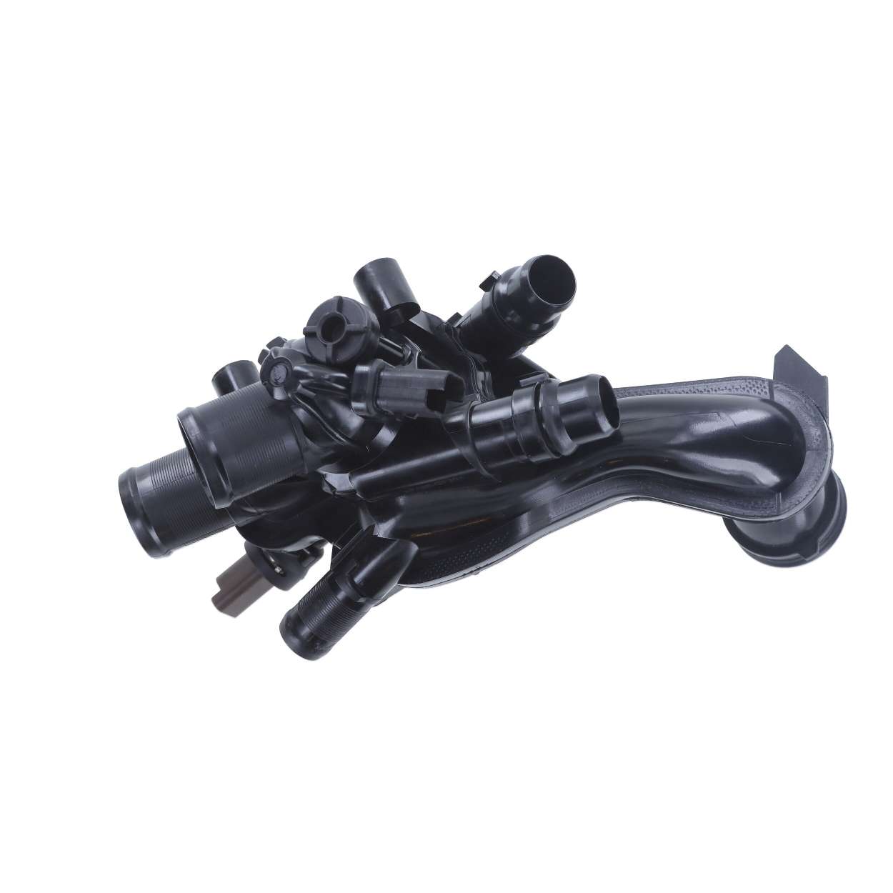 1294-105 MOTORAD DS 4 II Thermostat kaufen