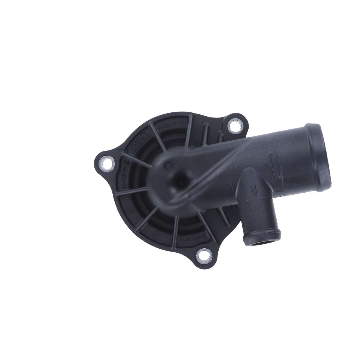 MOTORAD 1305-95 Thermostat Audi A4 B8 Avant 3.0 TDI quattro 211 PS Diesel Kosten