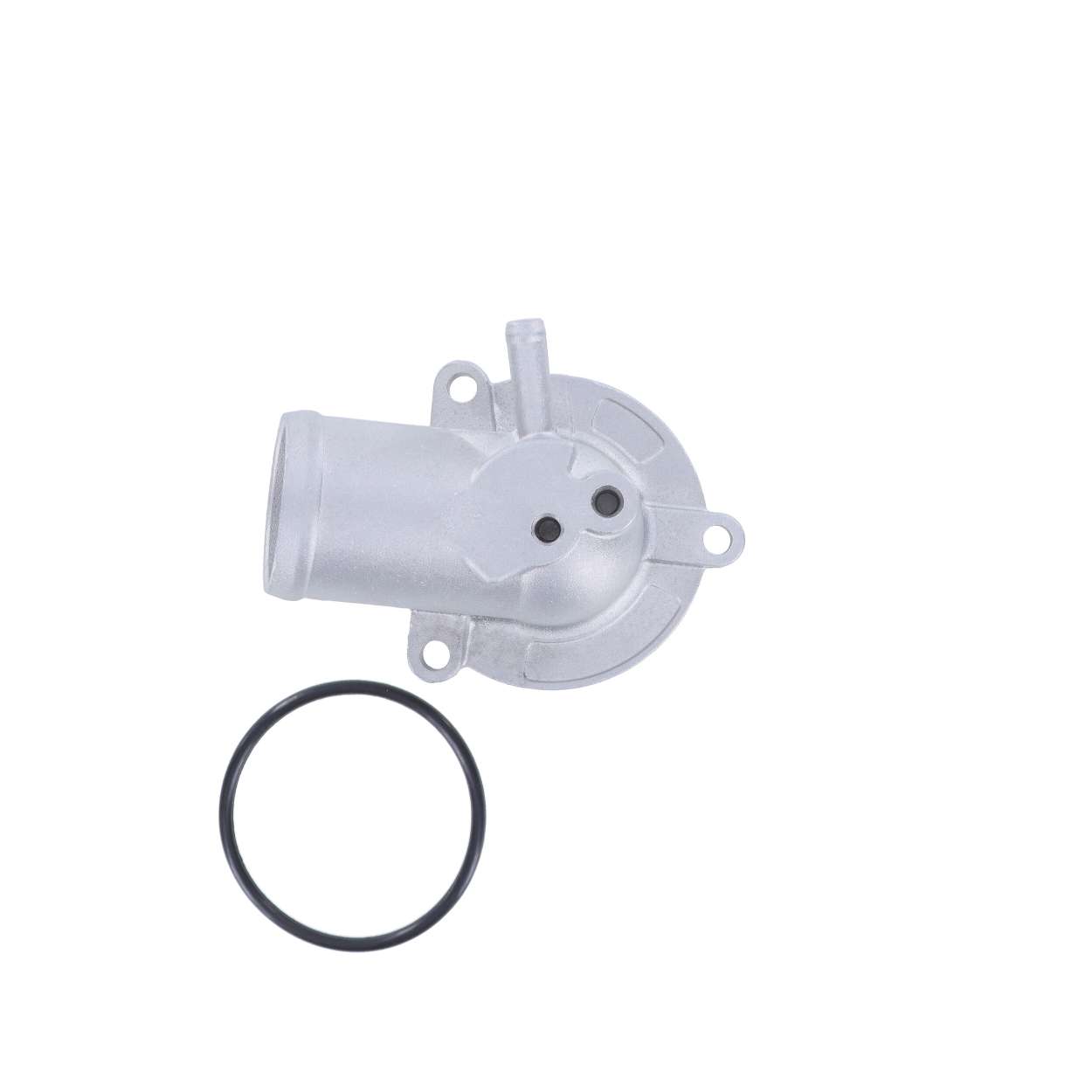 MOTORAD 1311-87 Termostaatin Mercedes Vito W638 114 2.3 (638.034, 638.094) 143 hv Bensiini hinta