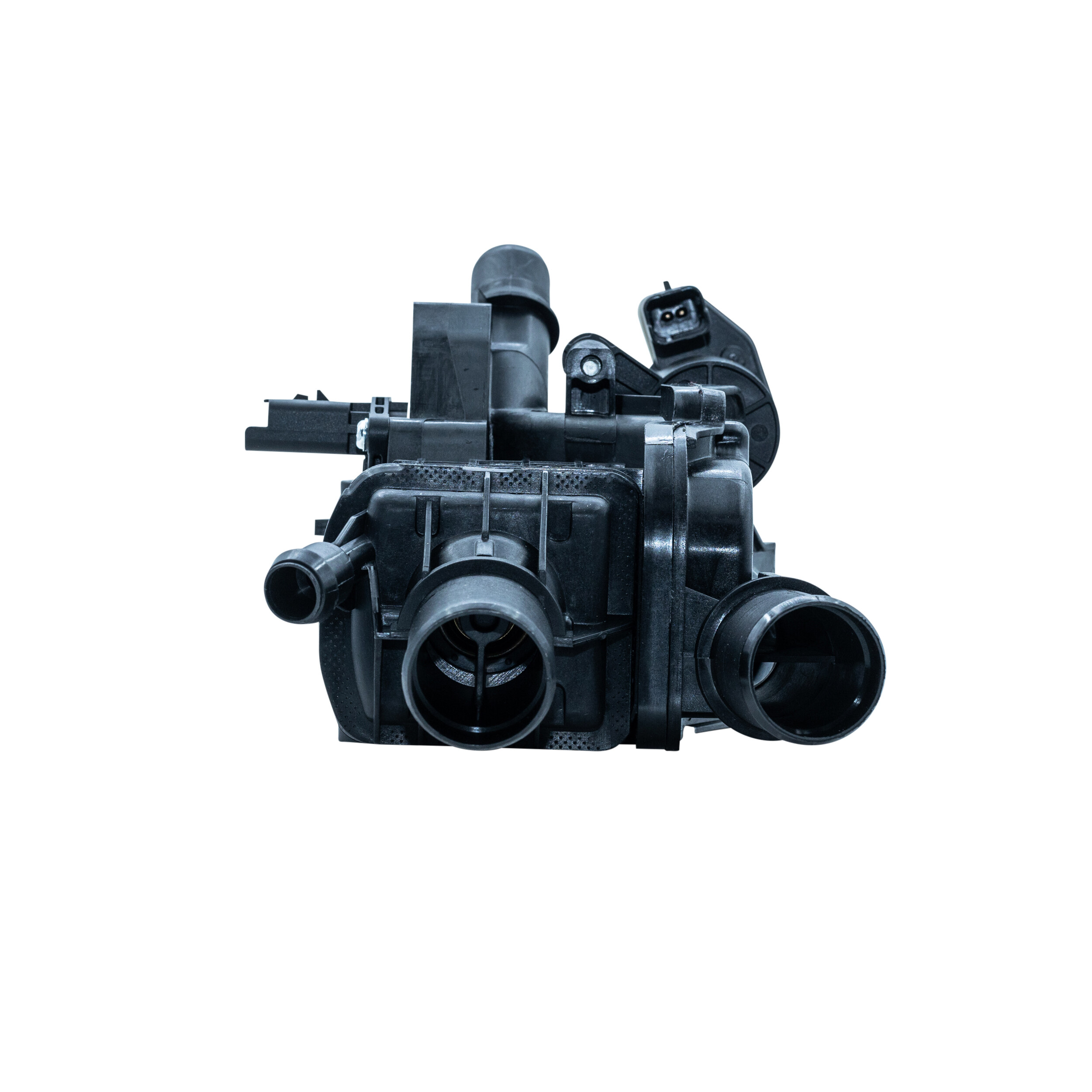 MOTORAD TA1217 Thermostat DS DS 5 Schrägheck 2.0 BlueHDi 135 136 PS 2015 AHV (DW10FDD) Diesel MOTORAD TA1217 Thermostatgehäuse DS DS 5 Schrägheck 2.0 BlueHDi 135 136 PS Diesel Kosten